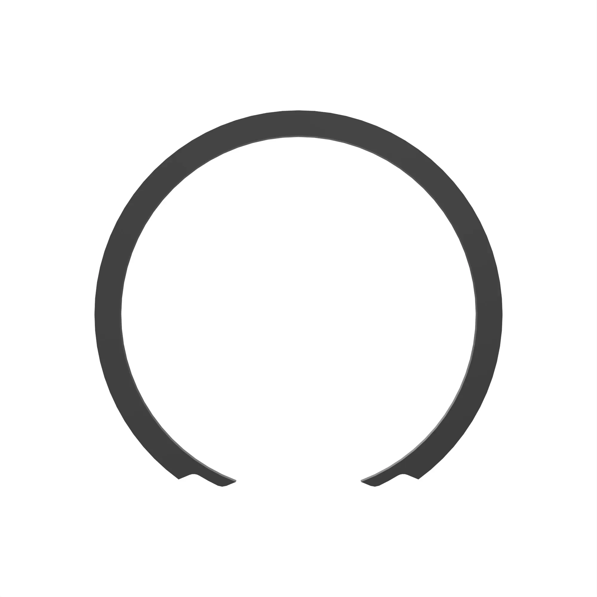 SNAP RING, Snap Ring