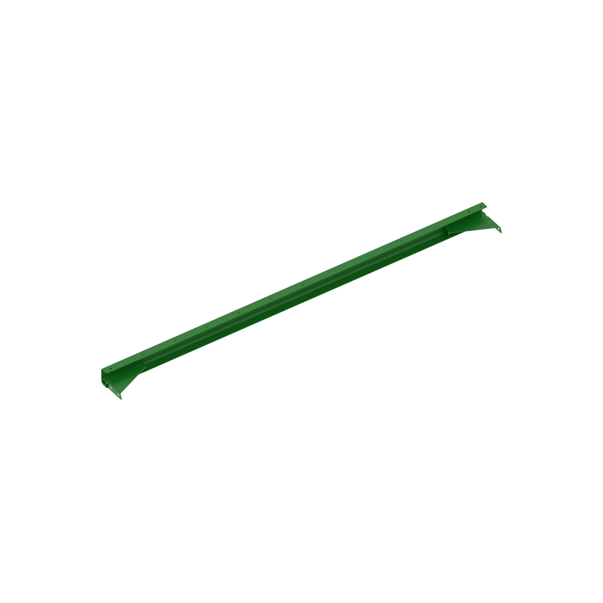 Frame Assy - Lid RH