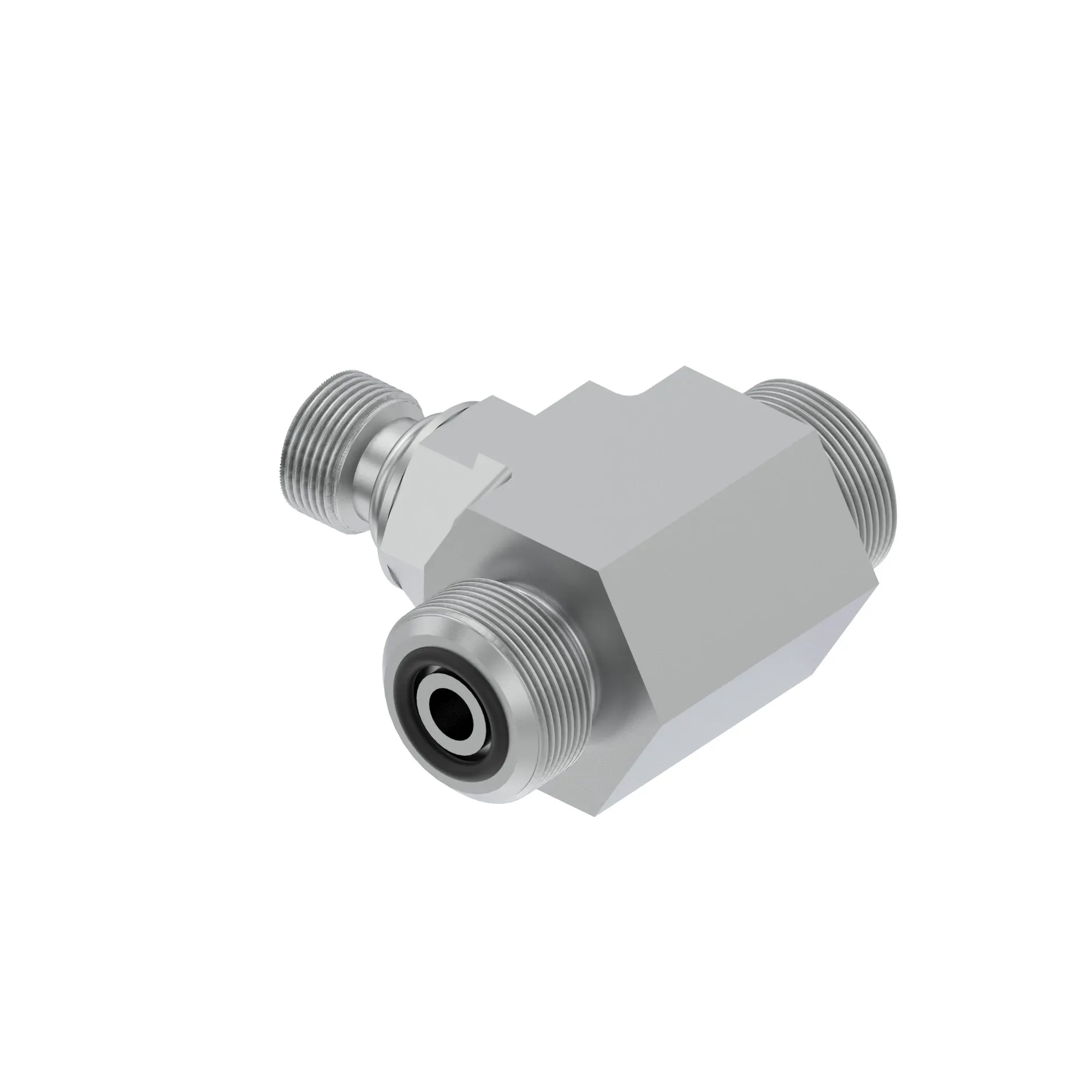 John Deere Shuttle Check Valve - RE174614