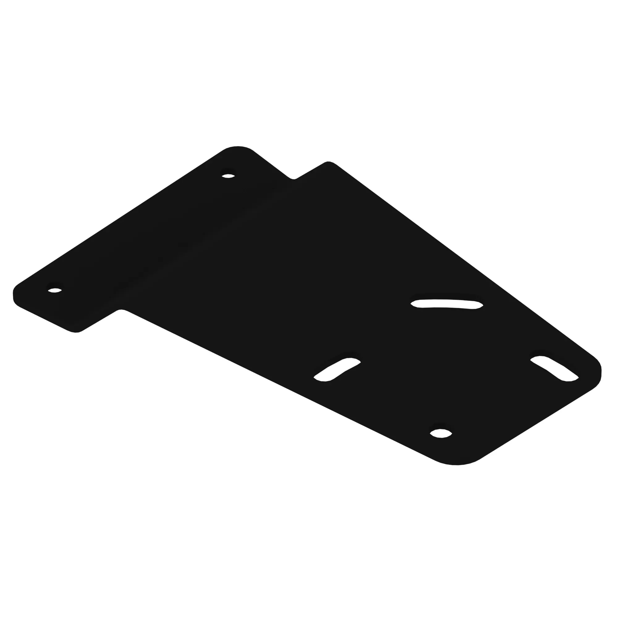 John Deere Bracket - R188528