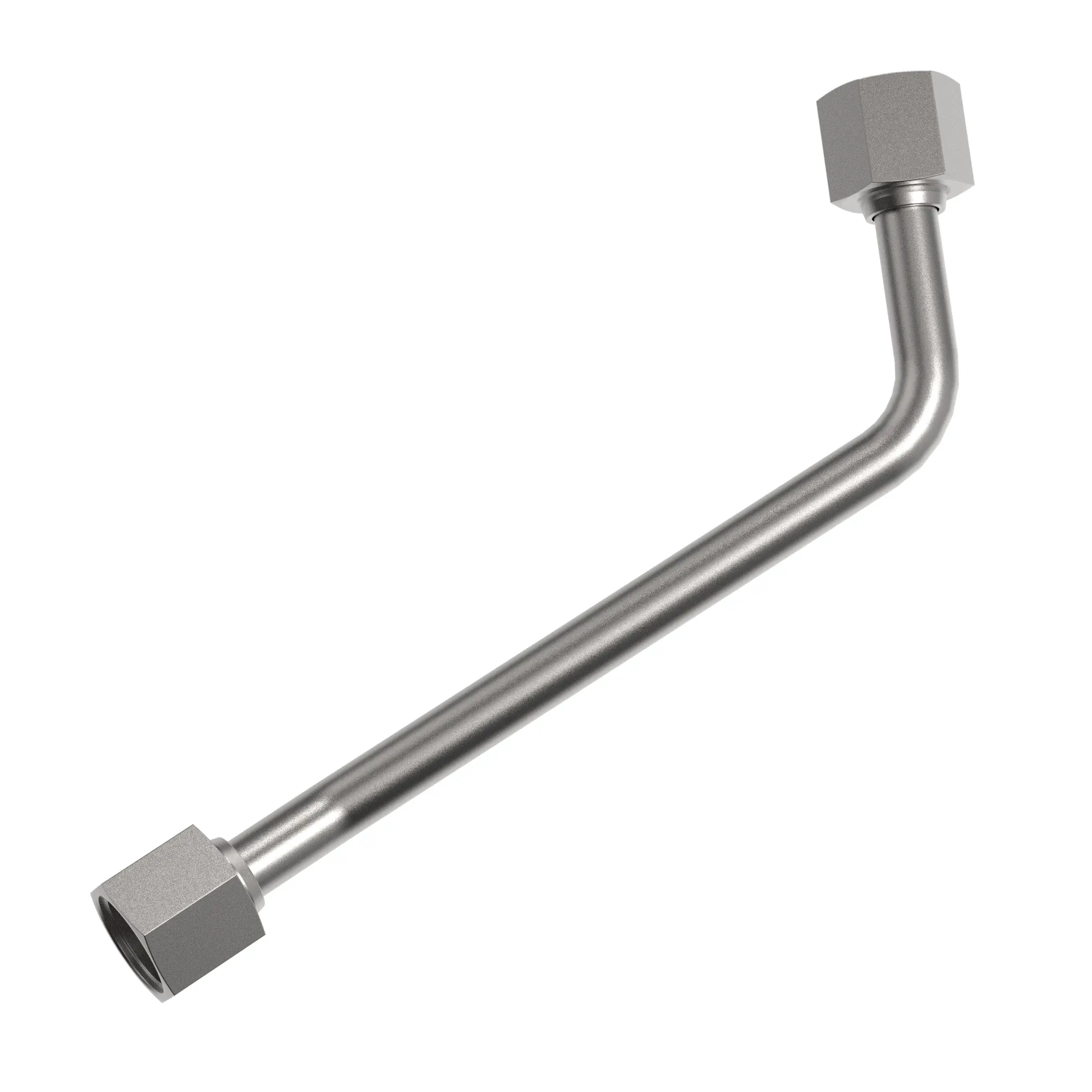 Pipe