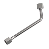 Pipe