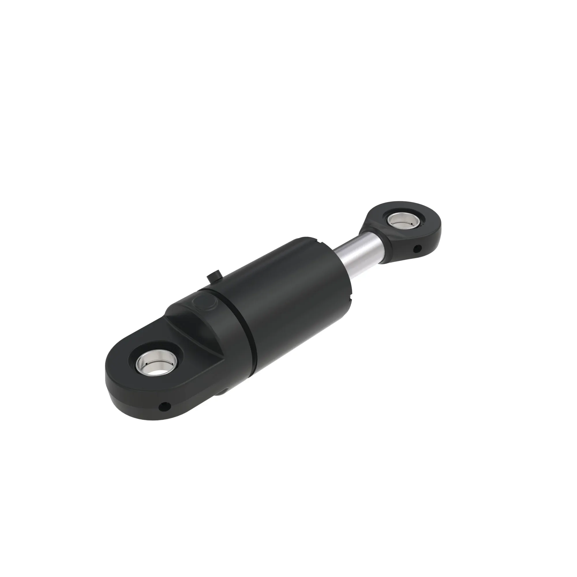 John Deere Tilt Hydraulic Cylinder - AHC18217