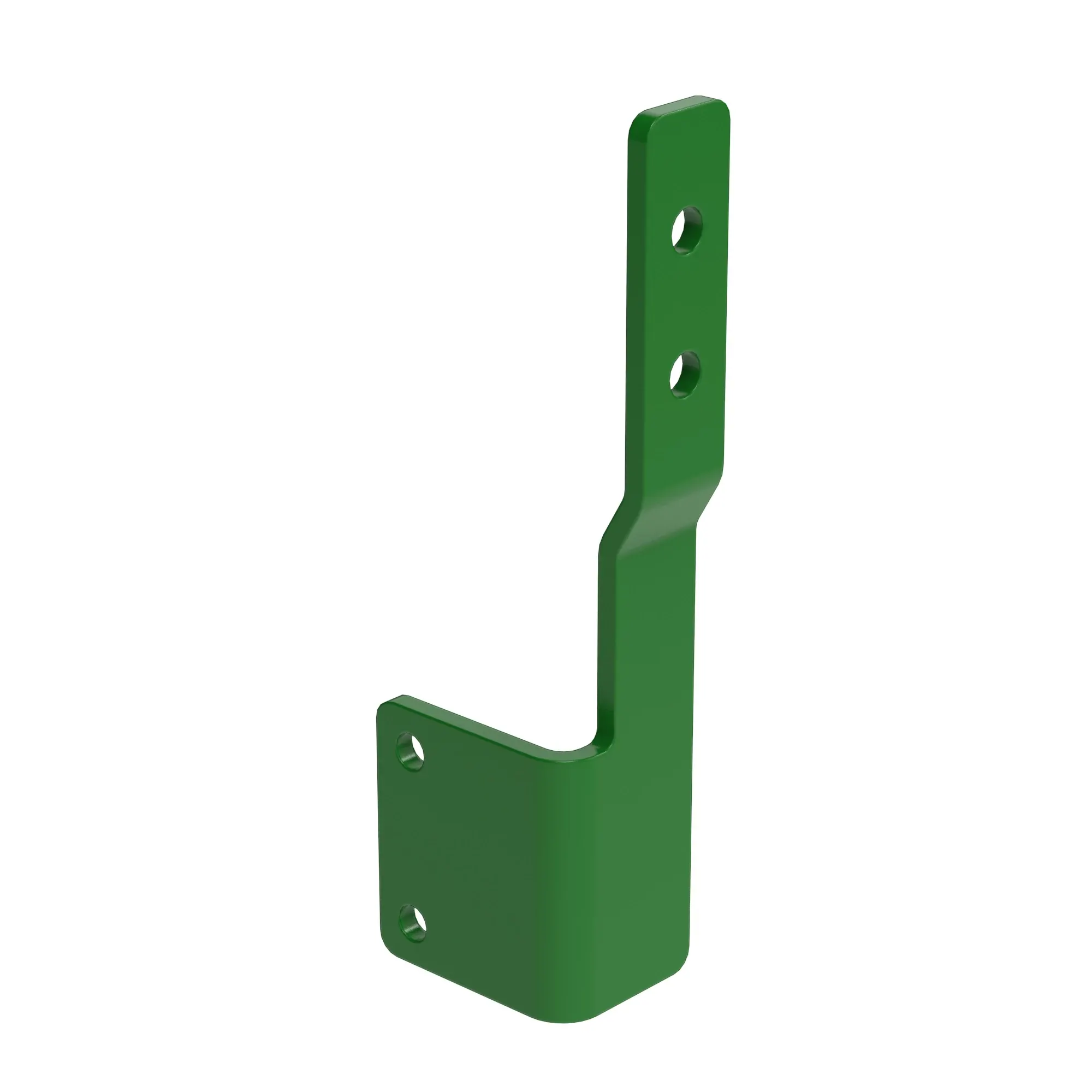 John Deere Bracket - L224194