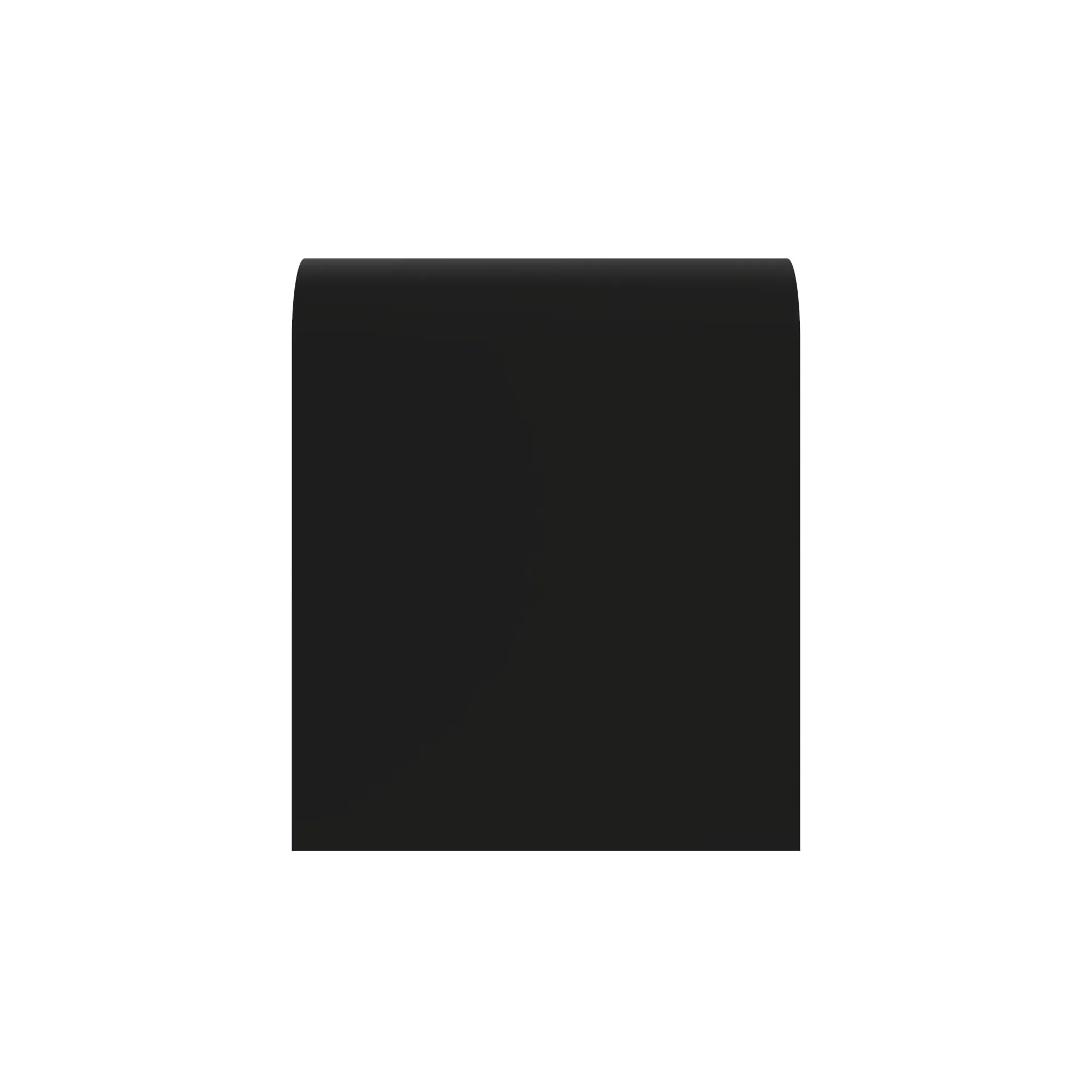 BLOCK CLAMP, RUBBER BODY, BUEGU, 16, Block Clamp