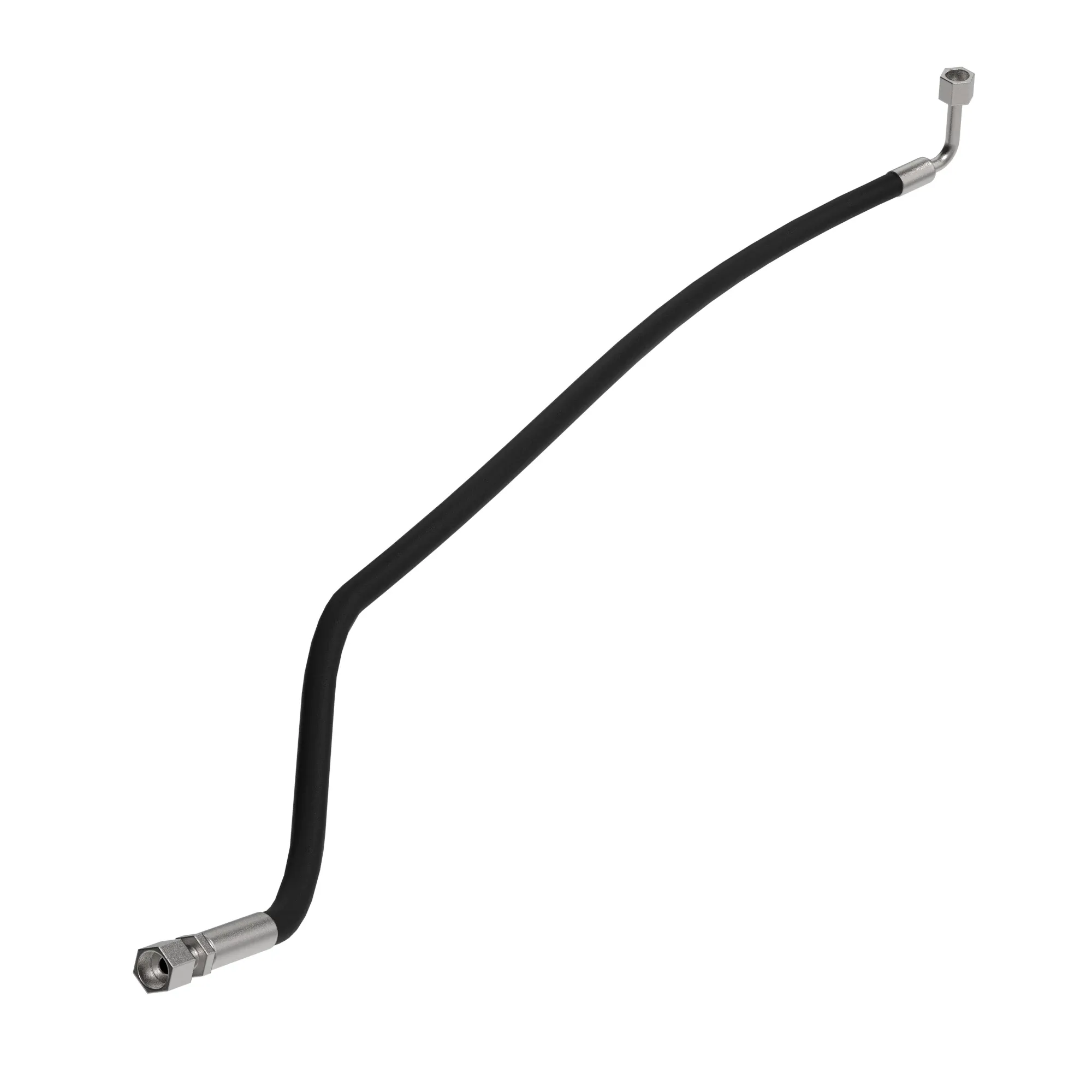 Hydraulic Hose