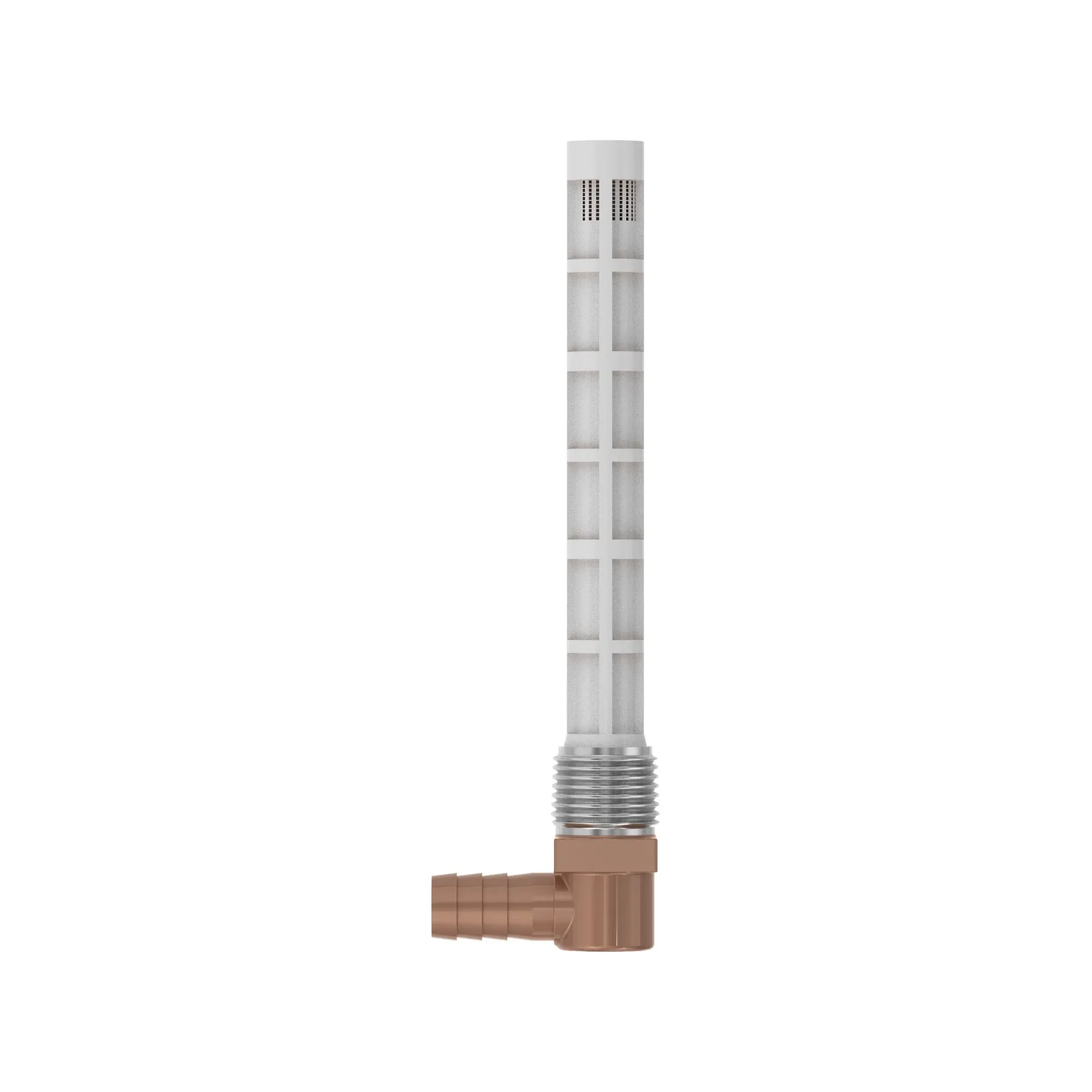 Adapter