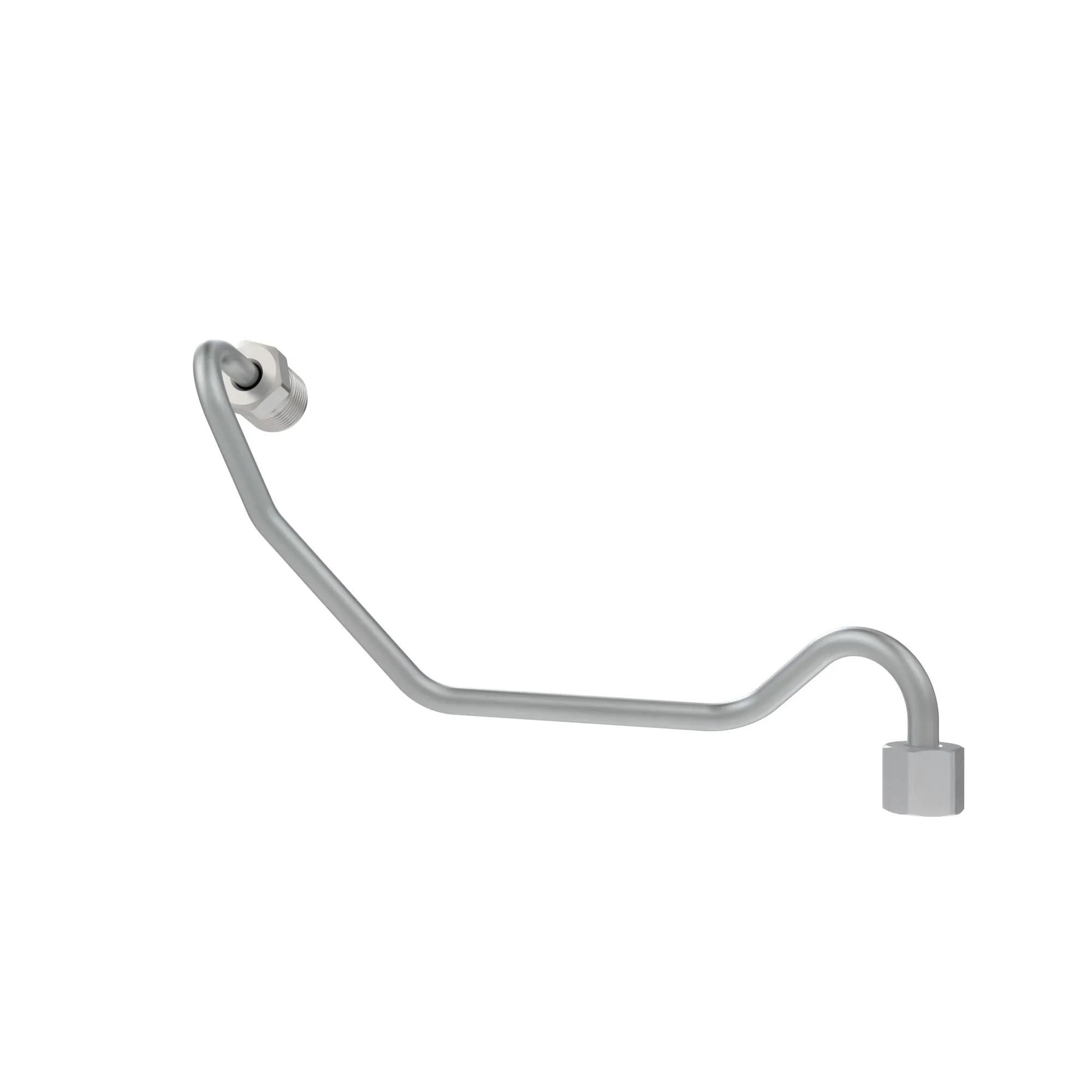 Fuel Line