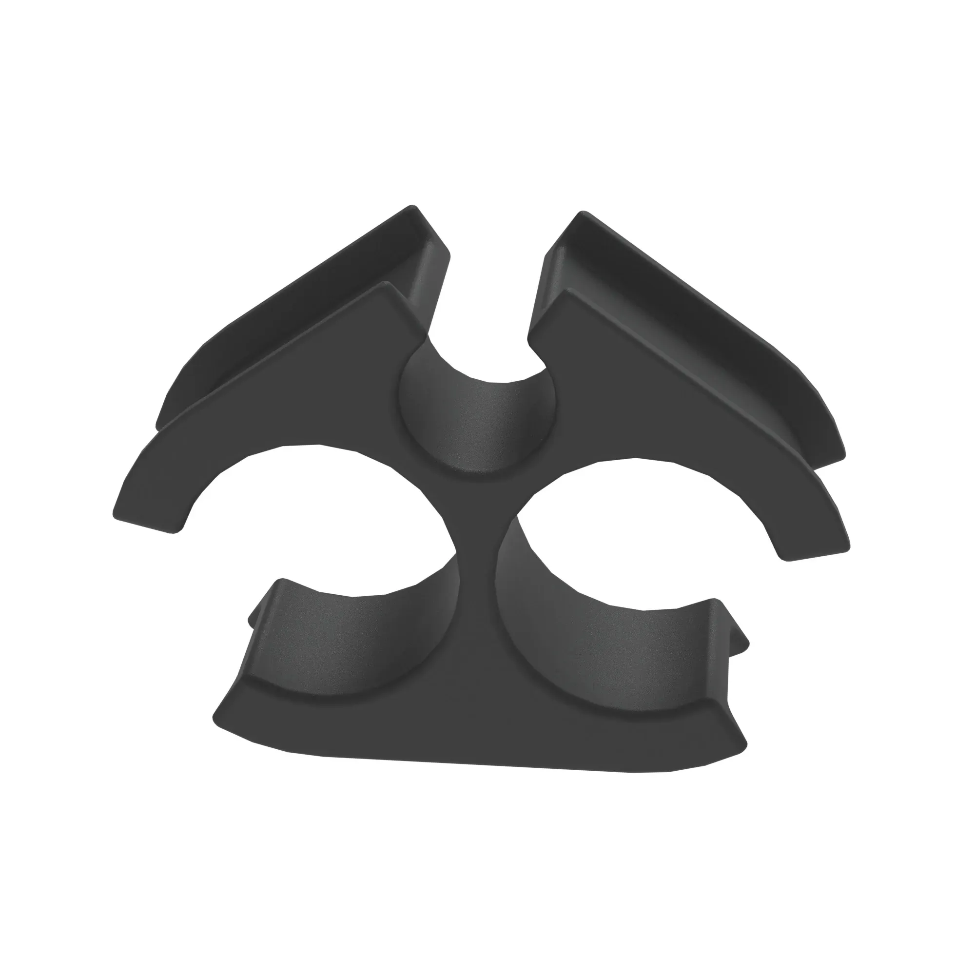 Grommet