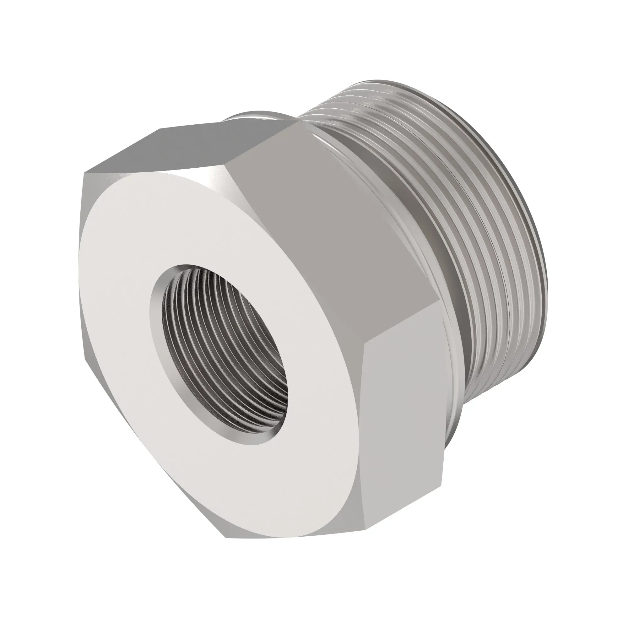 Adapter