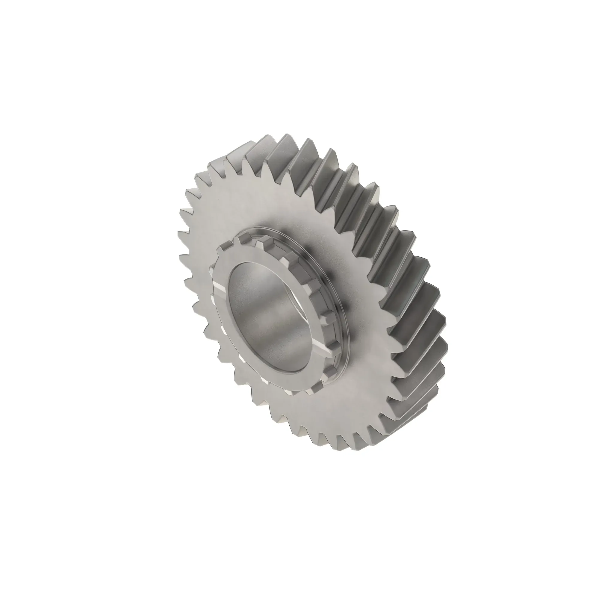GEAR 2ND GEAR 33 TOOTH