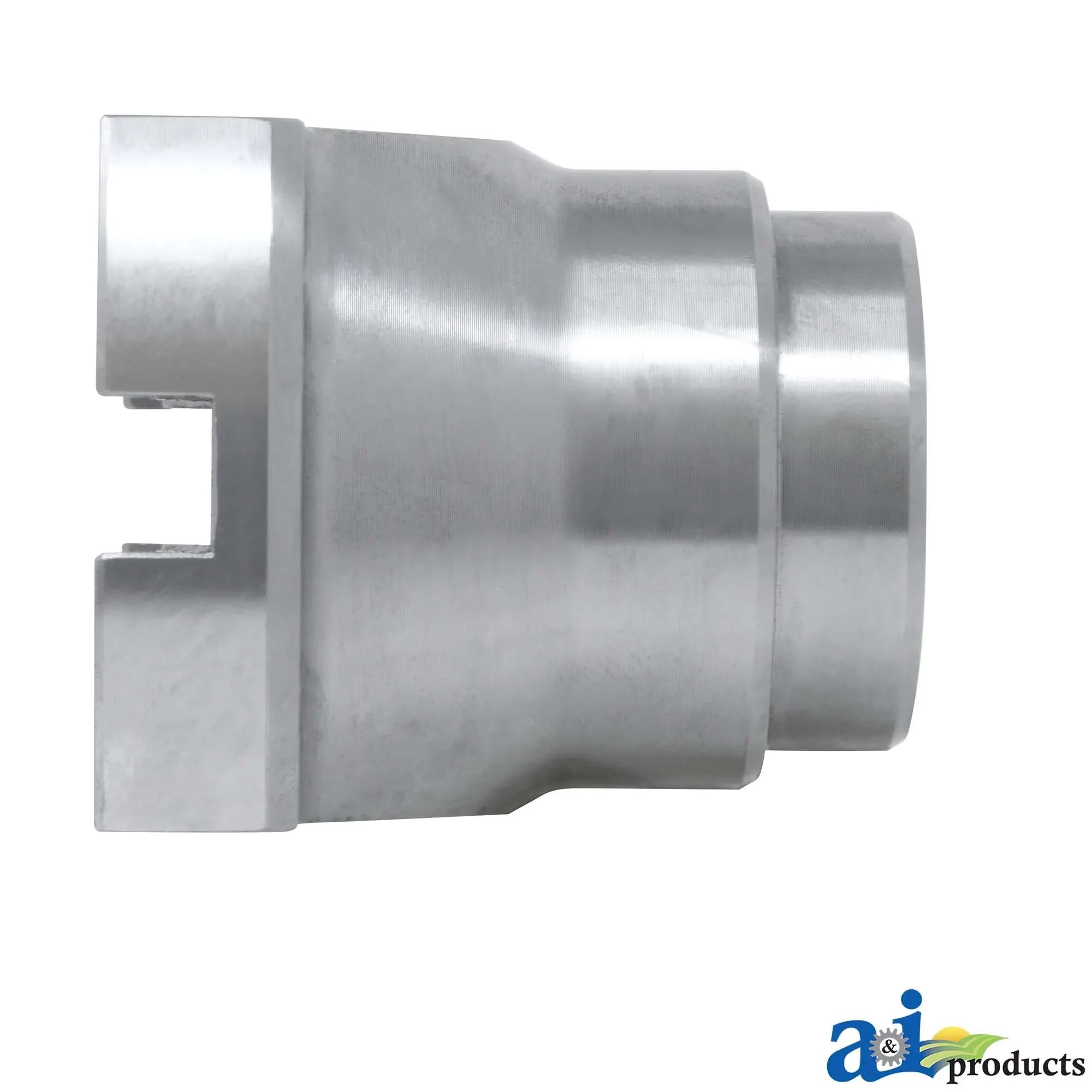 A&I Products Yoke - A-RE61882