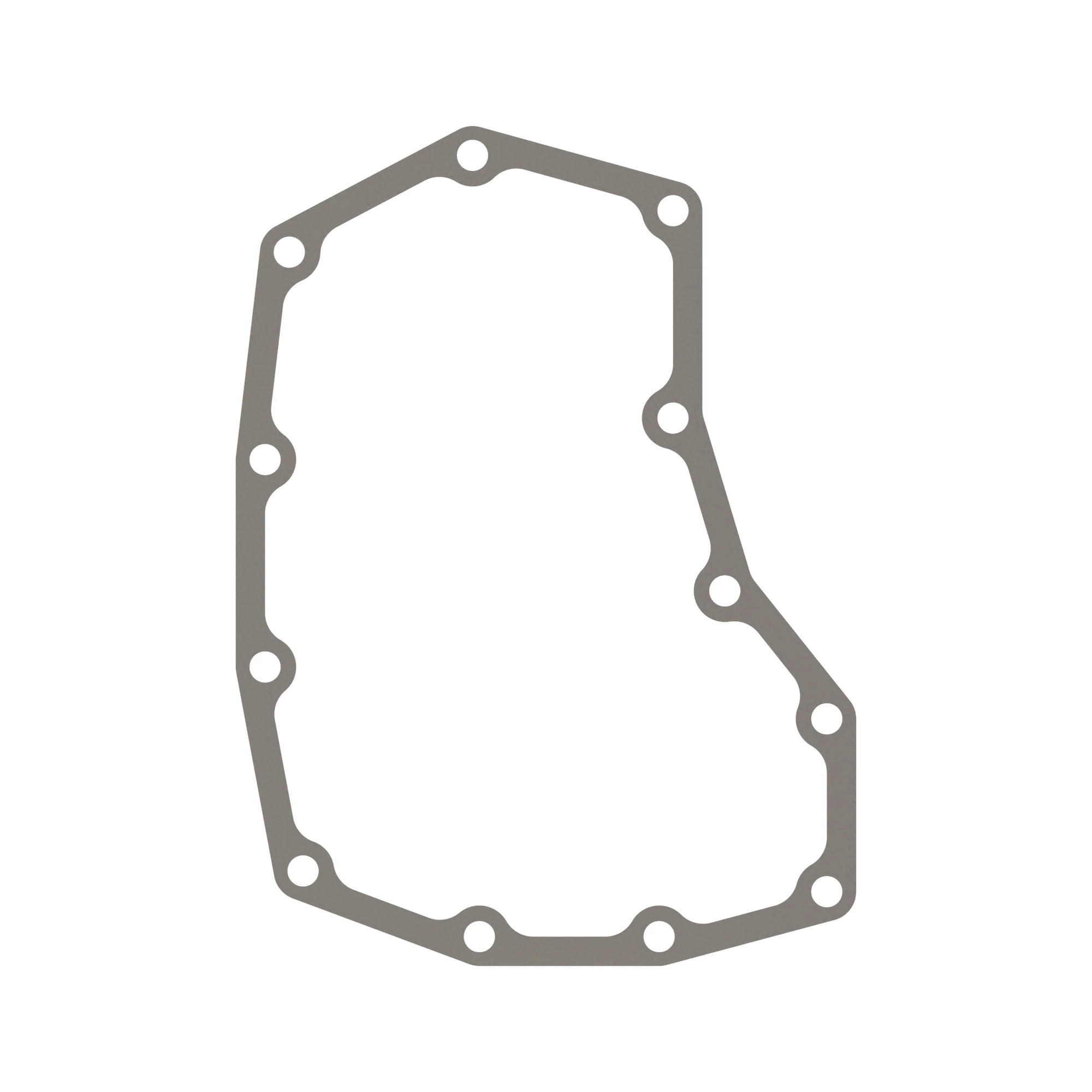GASKET, Gasket