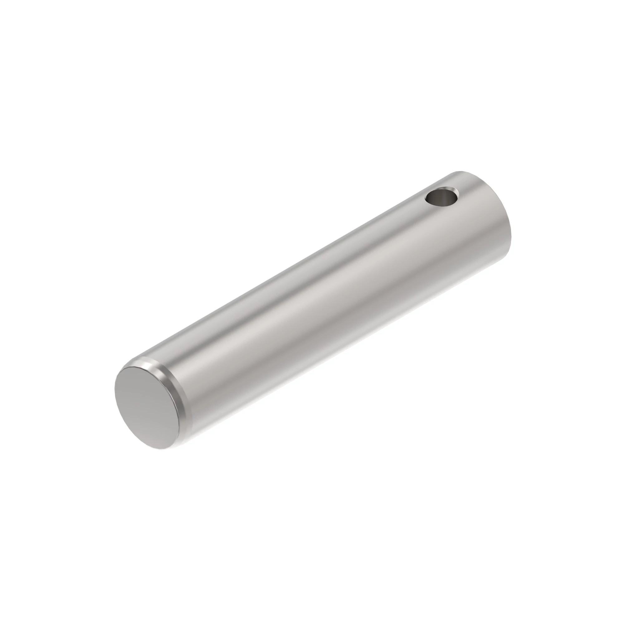 John Deere Drilled Pin - U42445