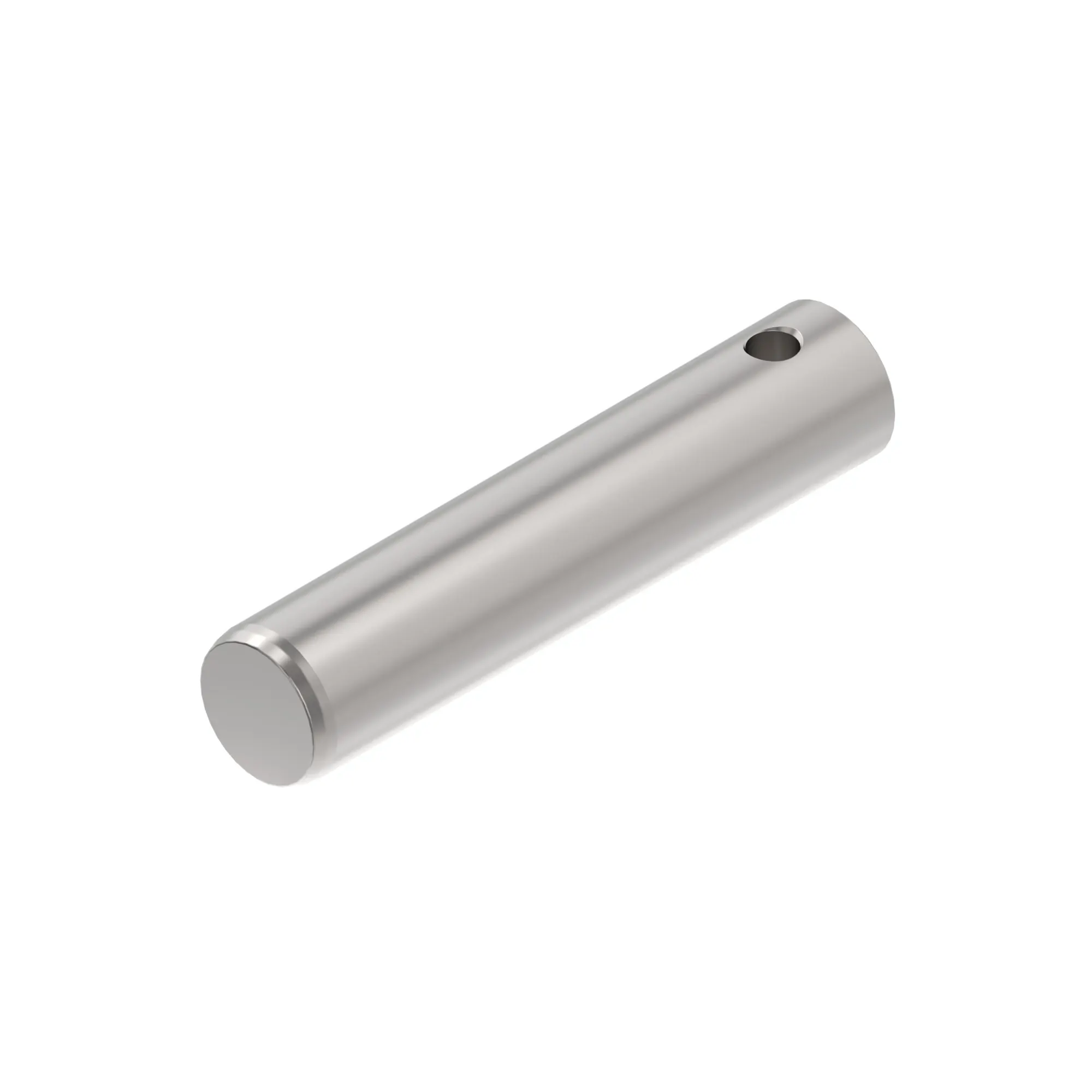 John Deere Drilled Pin - U42445