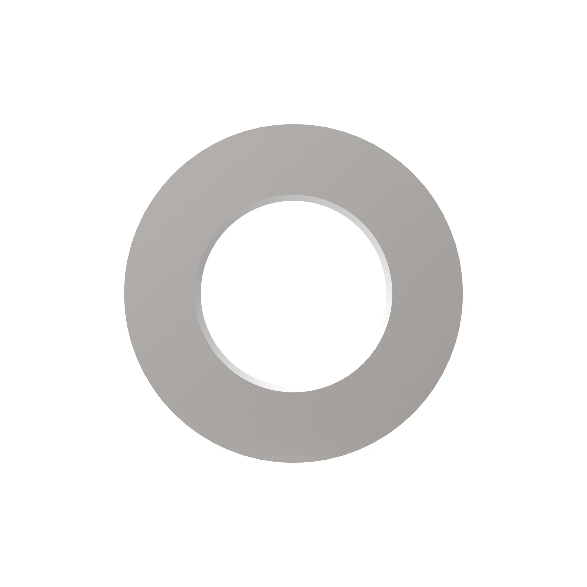 Bushing