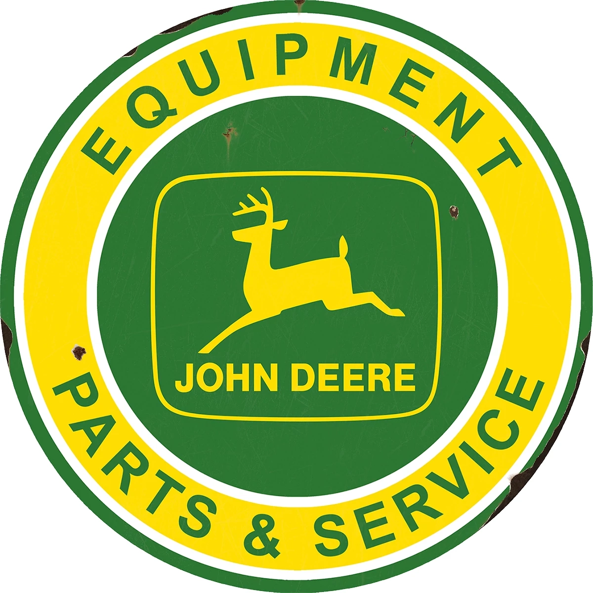 Cinghia trasmissione trapezoidale trattorino John Deere - riferimenti originali: M149866 | 266-137