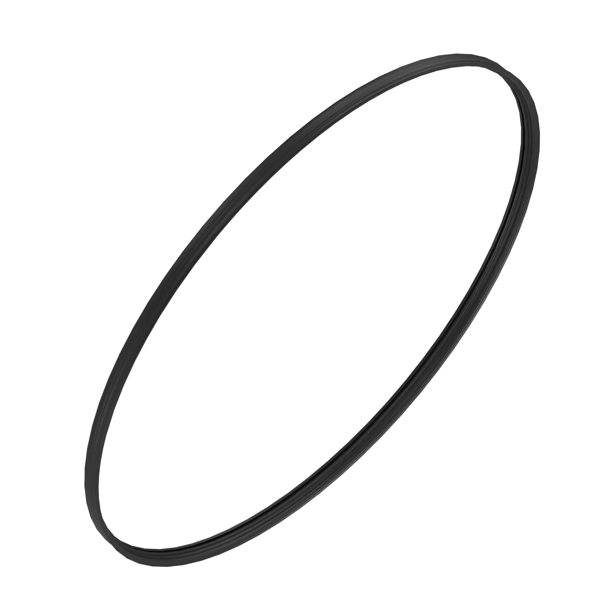 John Deere O-Ring - T222983