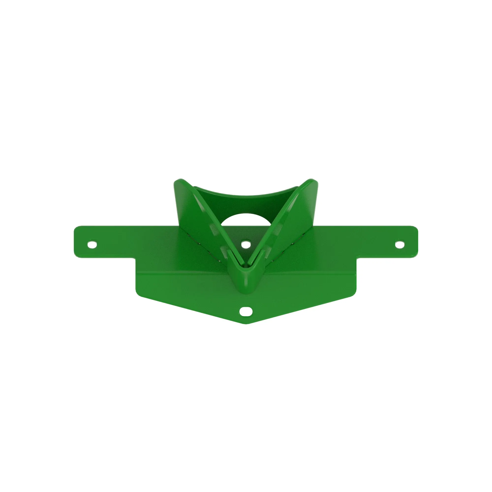 flowdivider