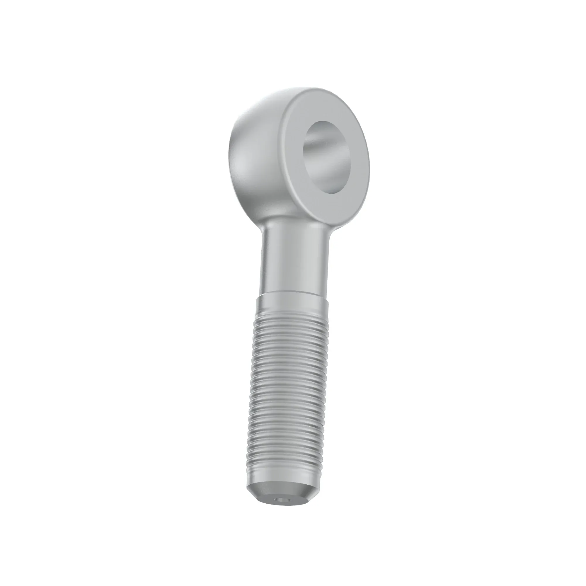 eyebolt