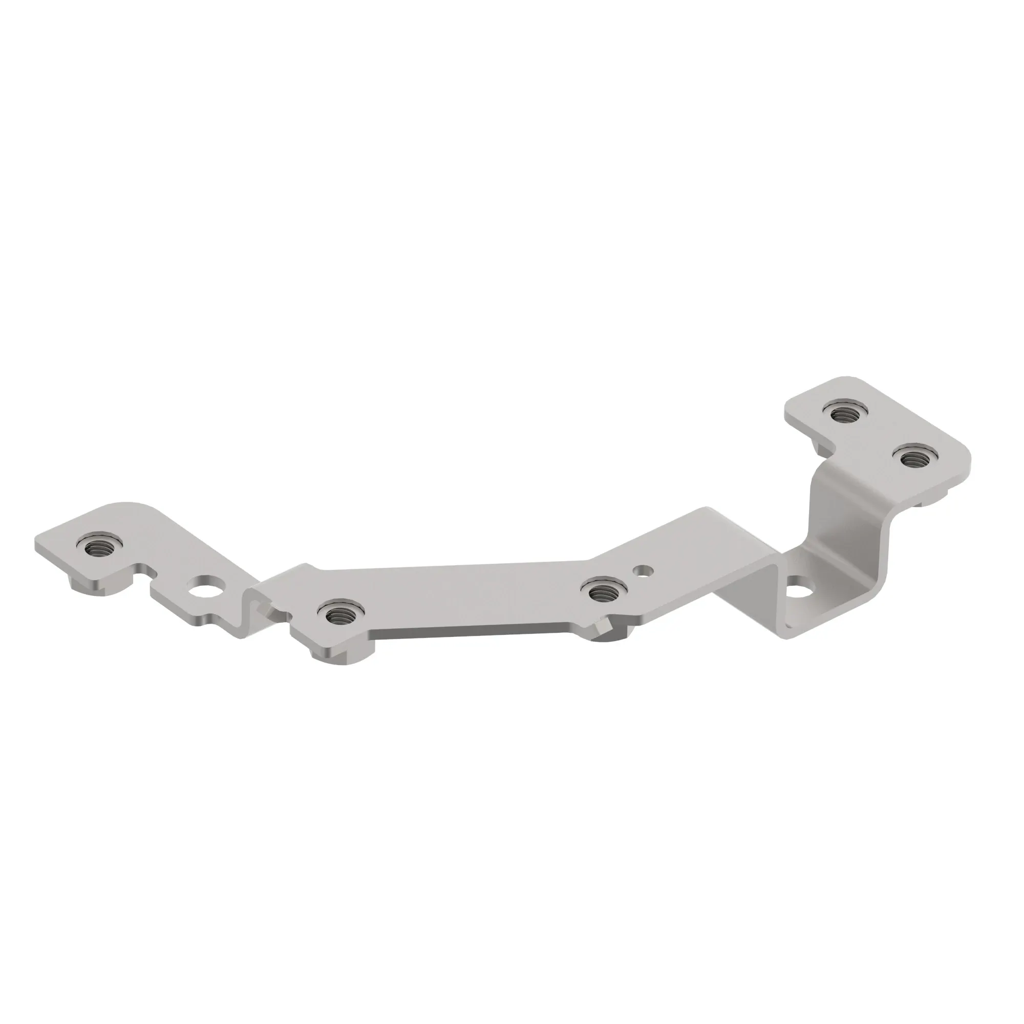 BRACKET, WIRING HARNESS
