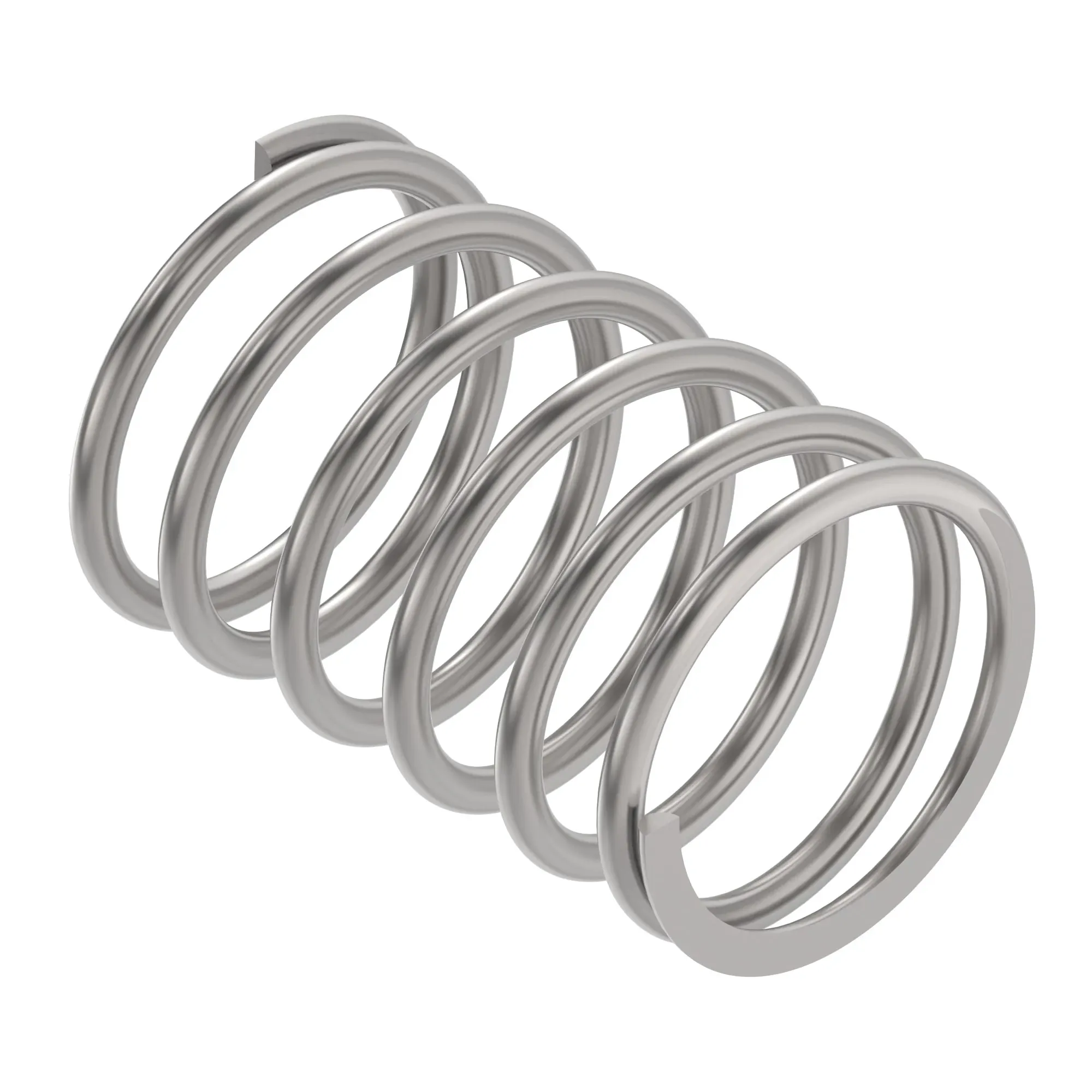 John Deere Valve Spring - 8970346291