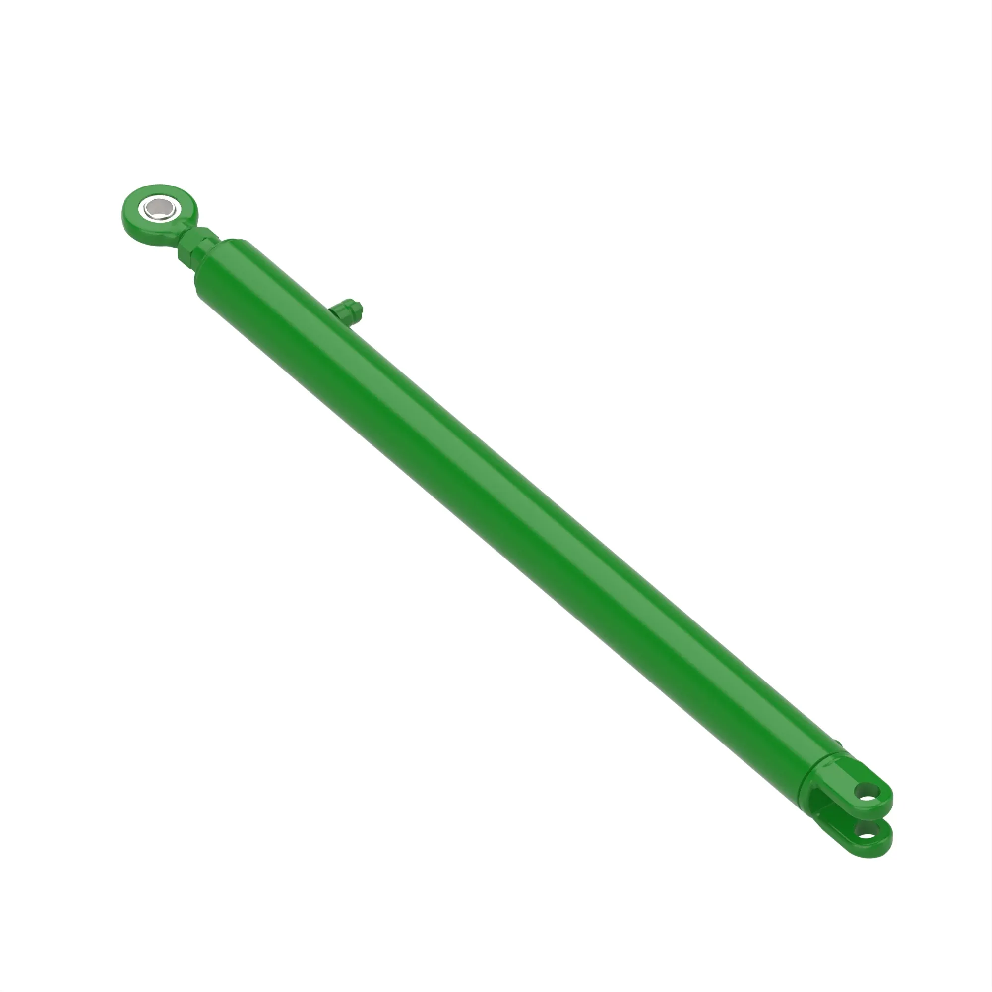 John Deere Hydraulic Cylinder - AHC23436