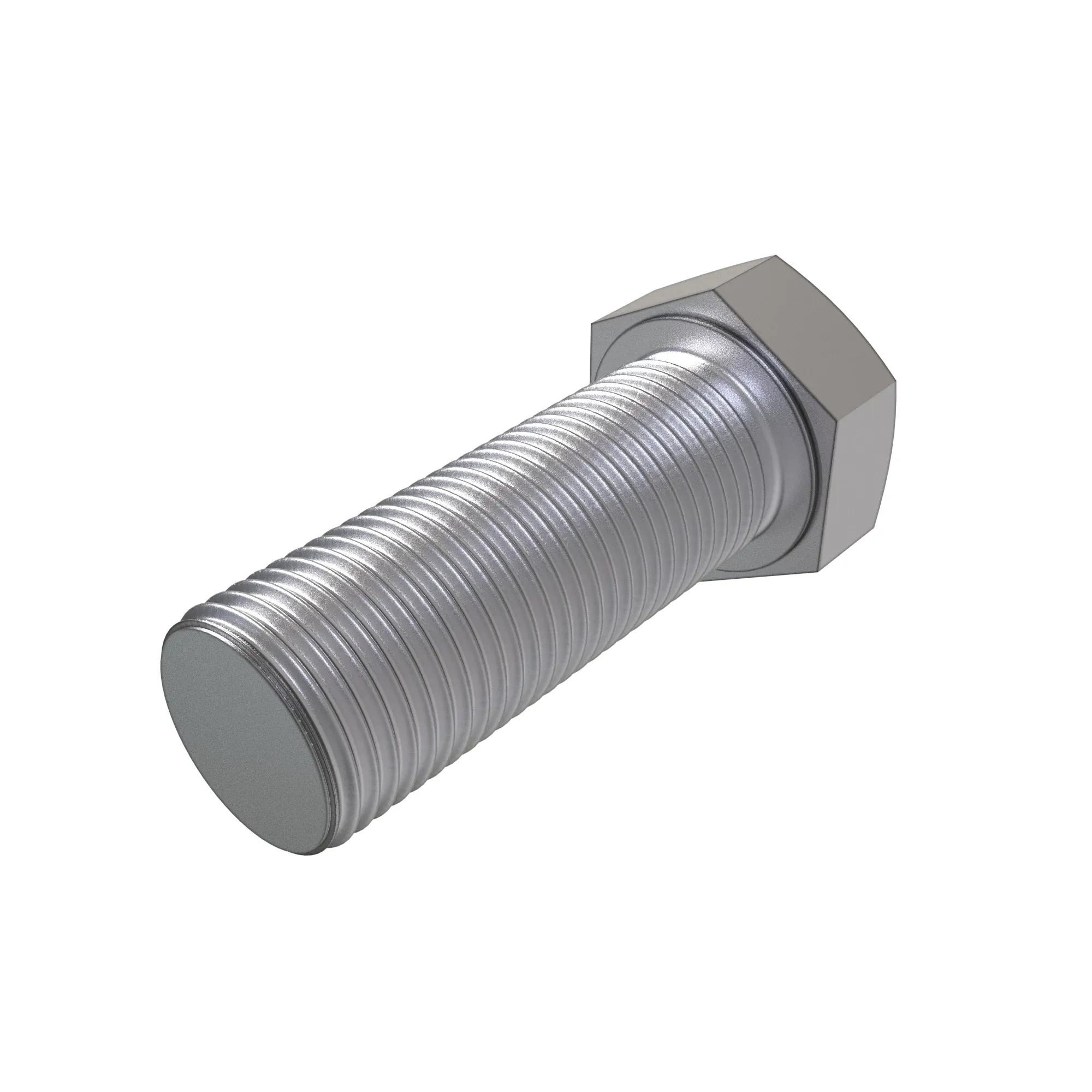 Screw