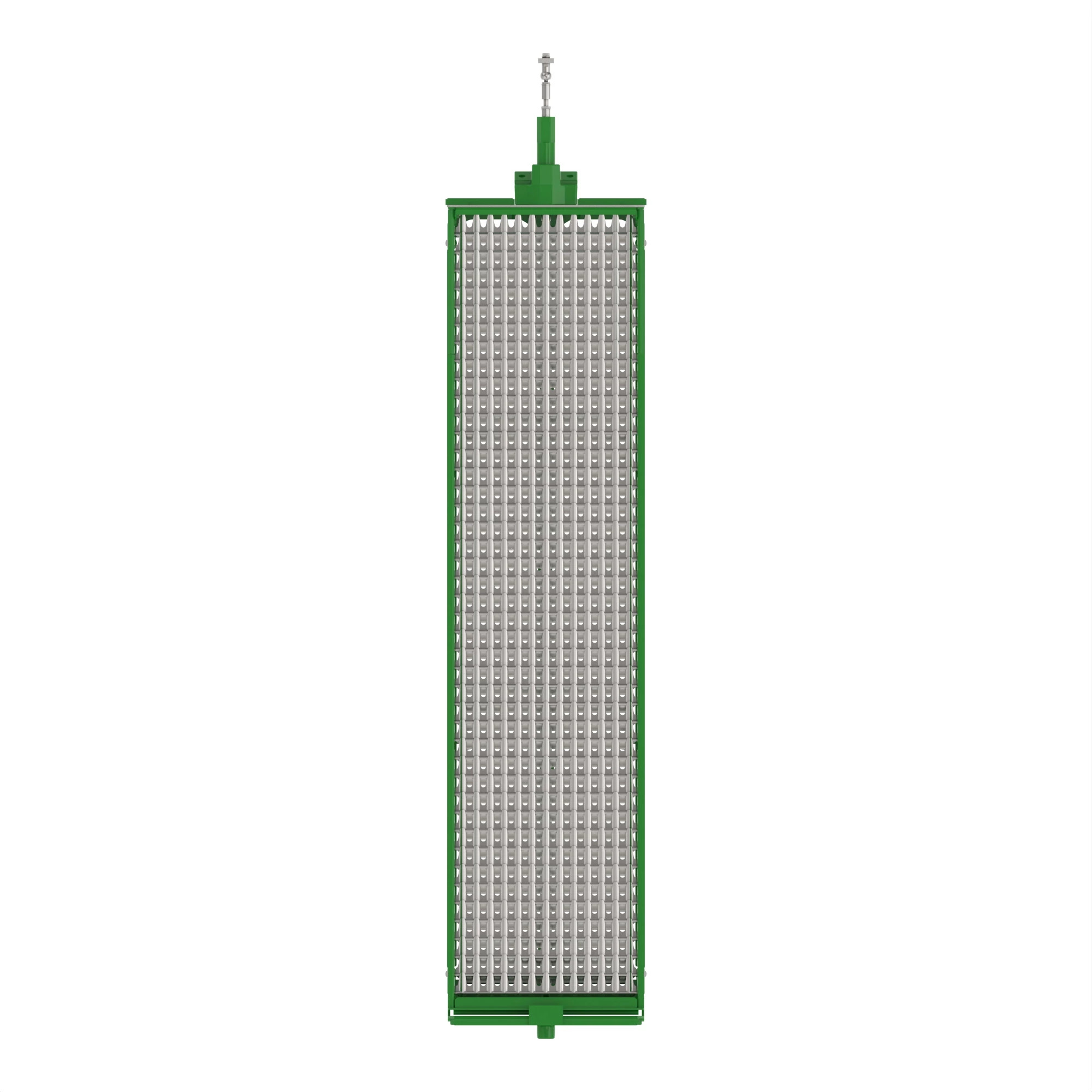 AXE26631: Chaffer Element | Shop.Deere.com