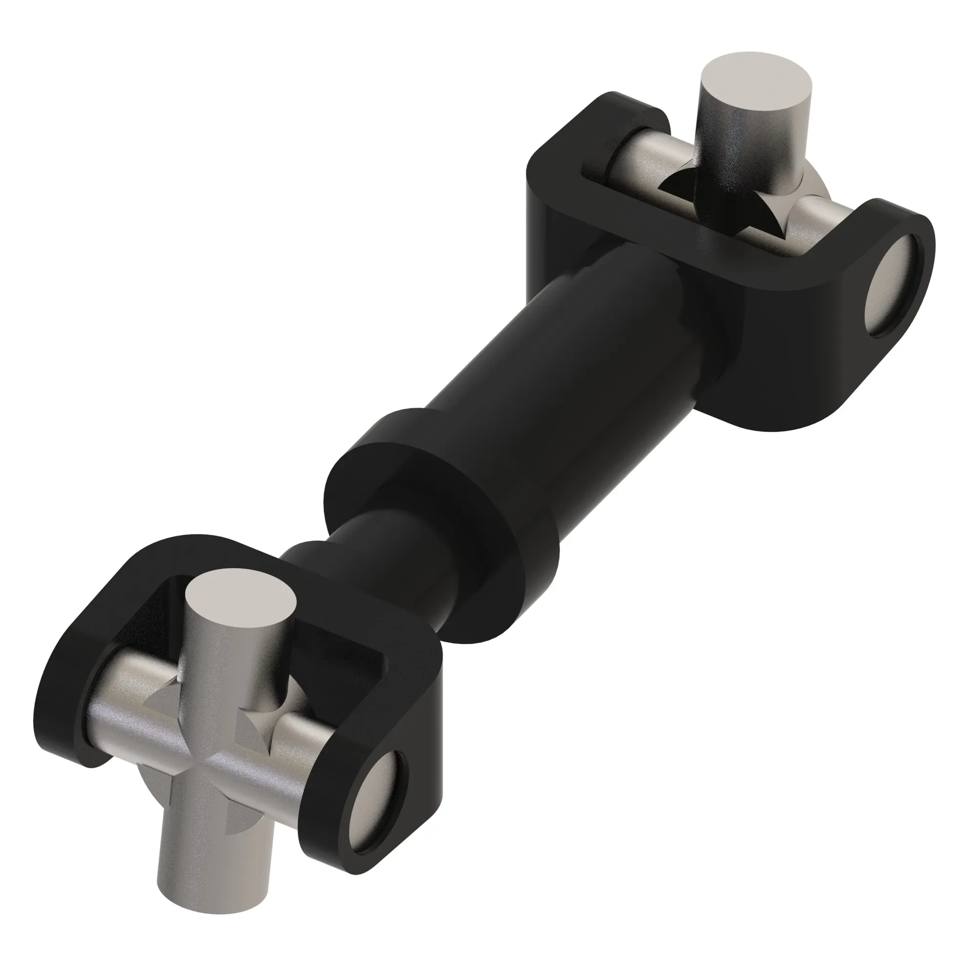 UNIVERSAL DRIVESHAFT