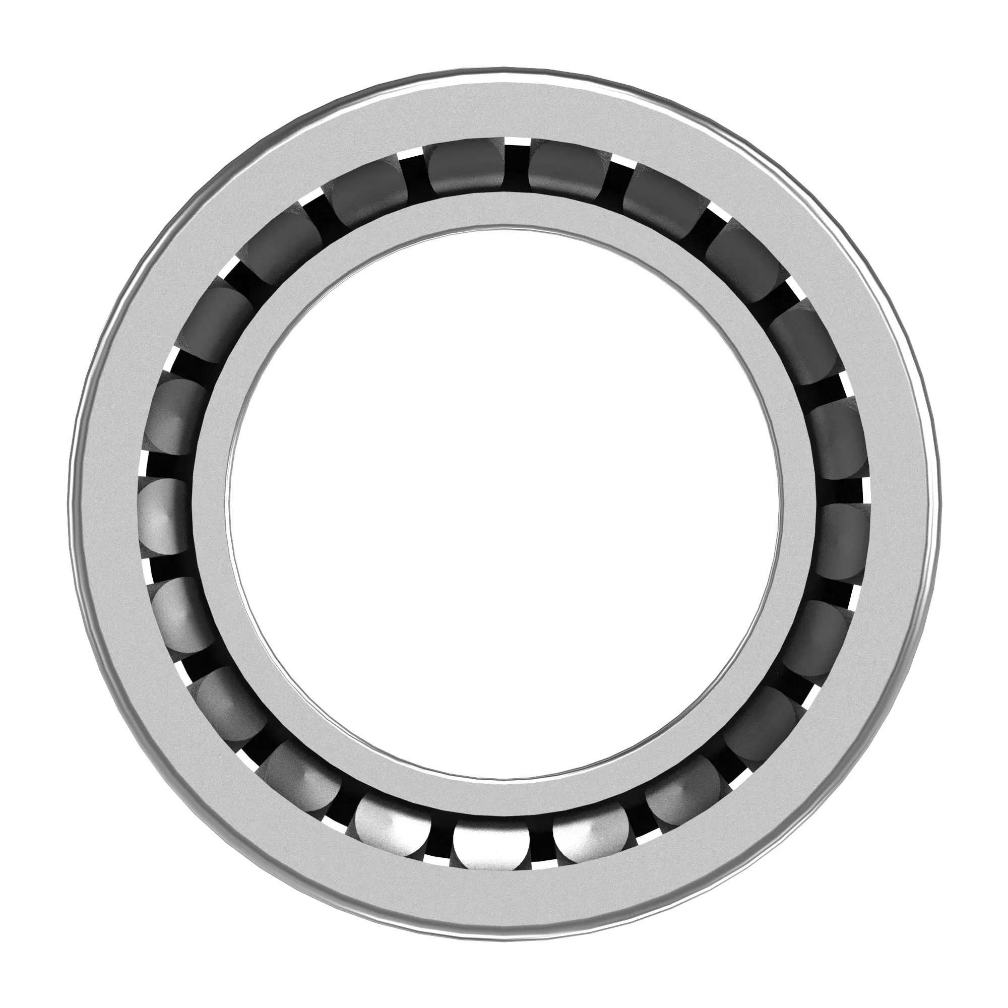 TAPERED ROLLER BEARING