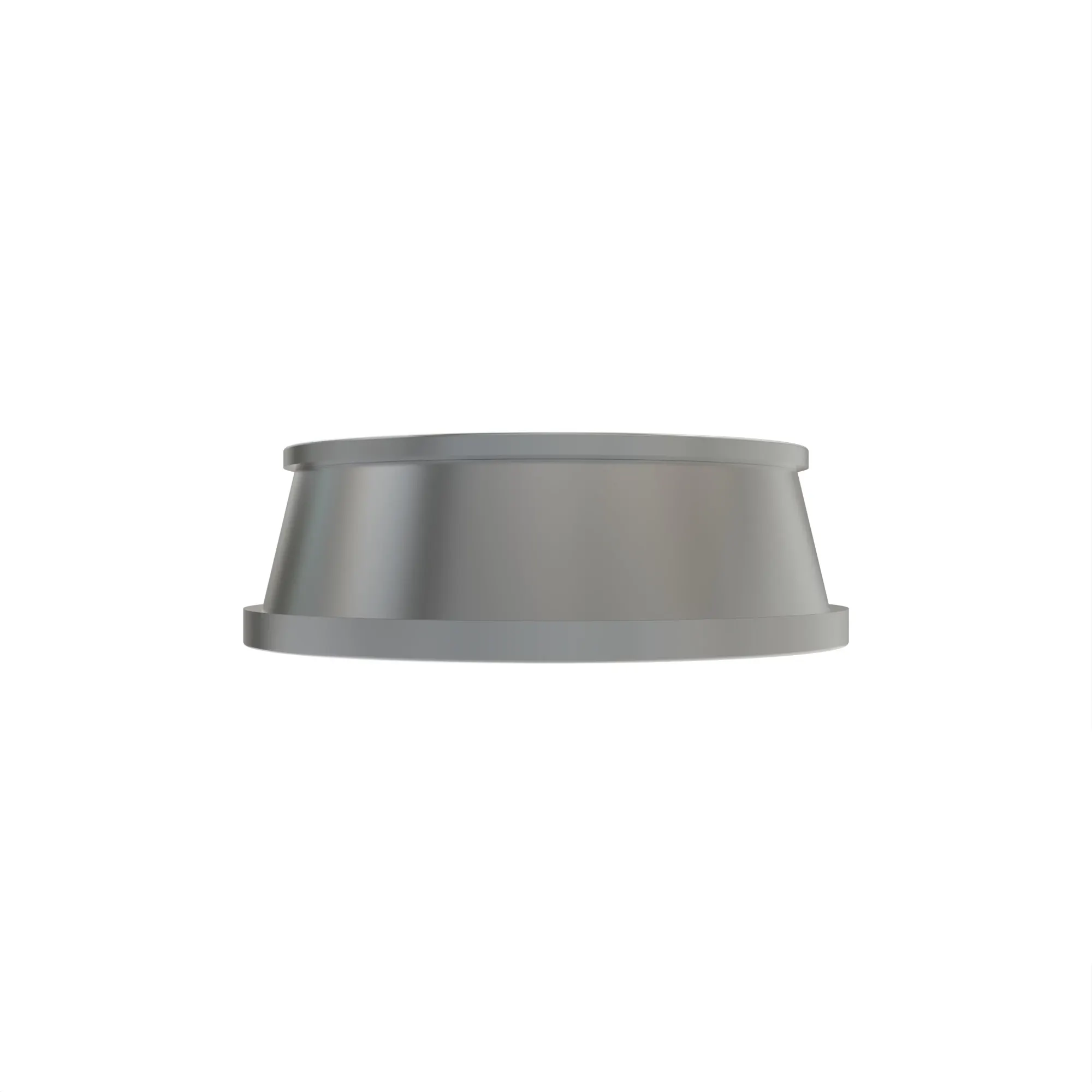 Bearing Kit