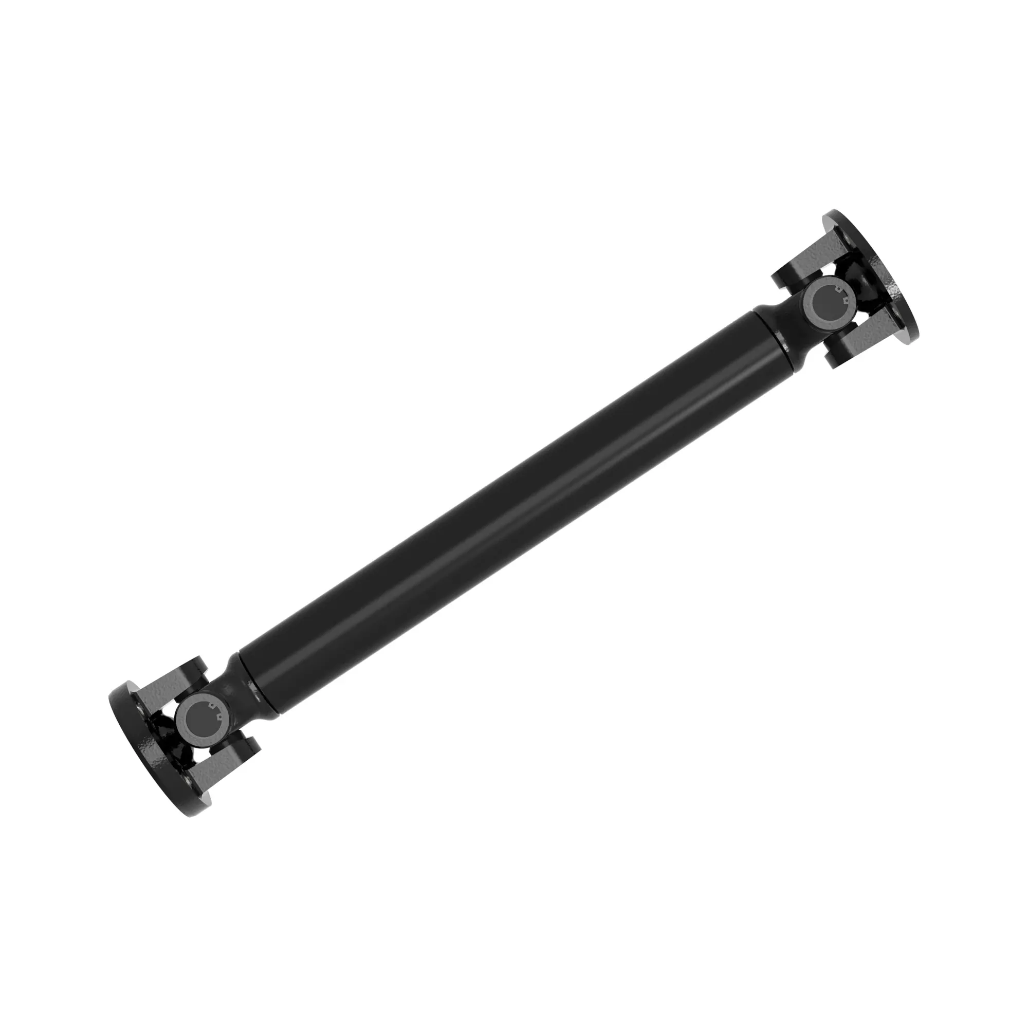 UNIVERSAL DRIVESHAFT, U-JOINT,DRIVE