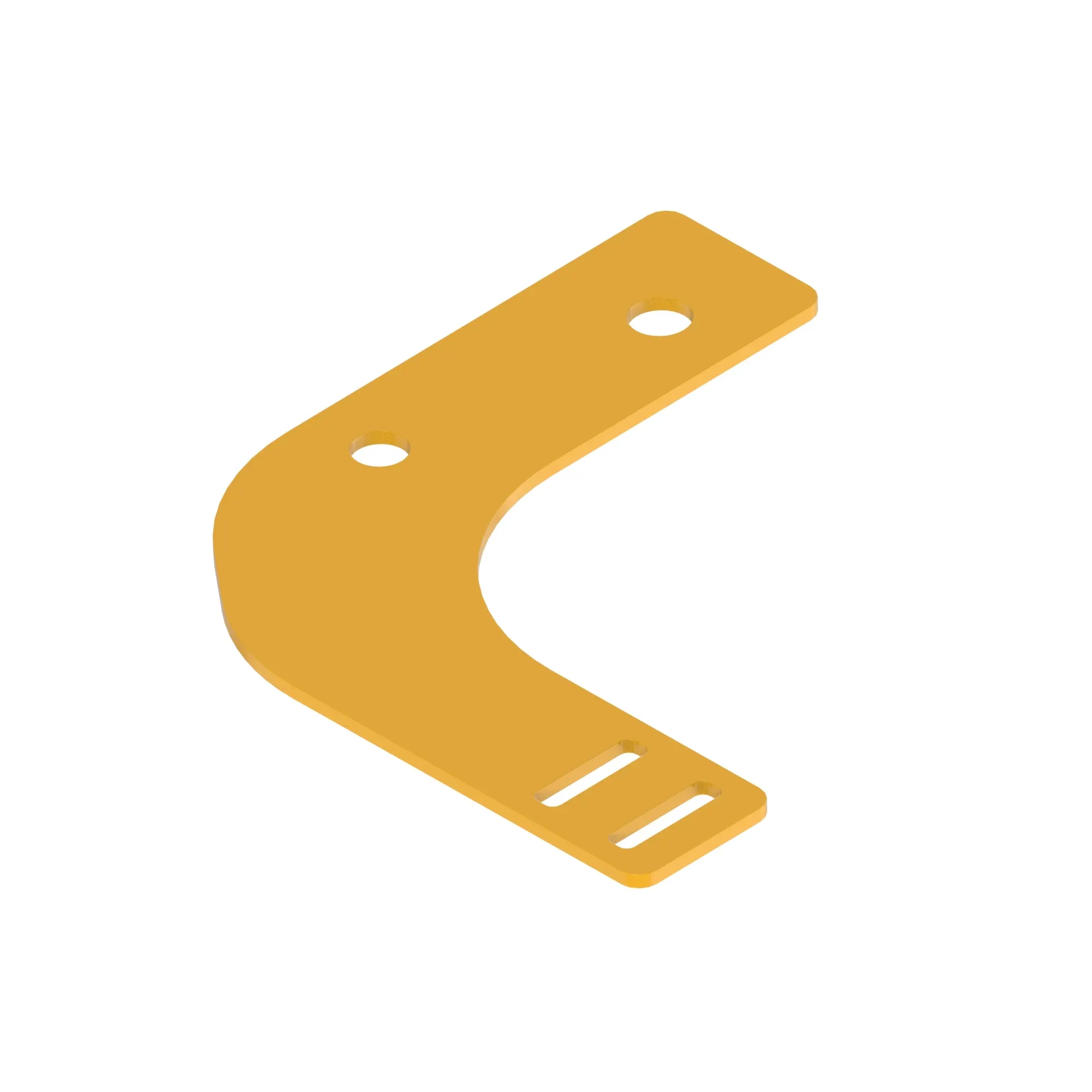 BRACKET, BRACKET, HARNESS SUPPORT,