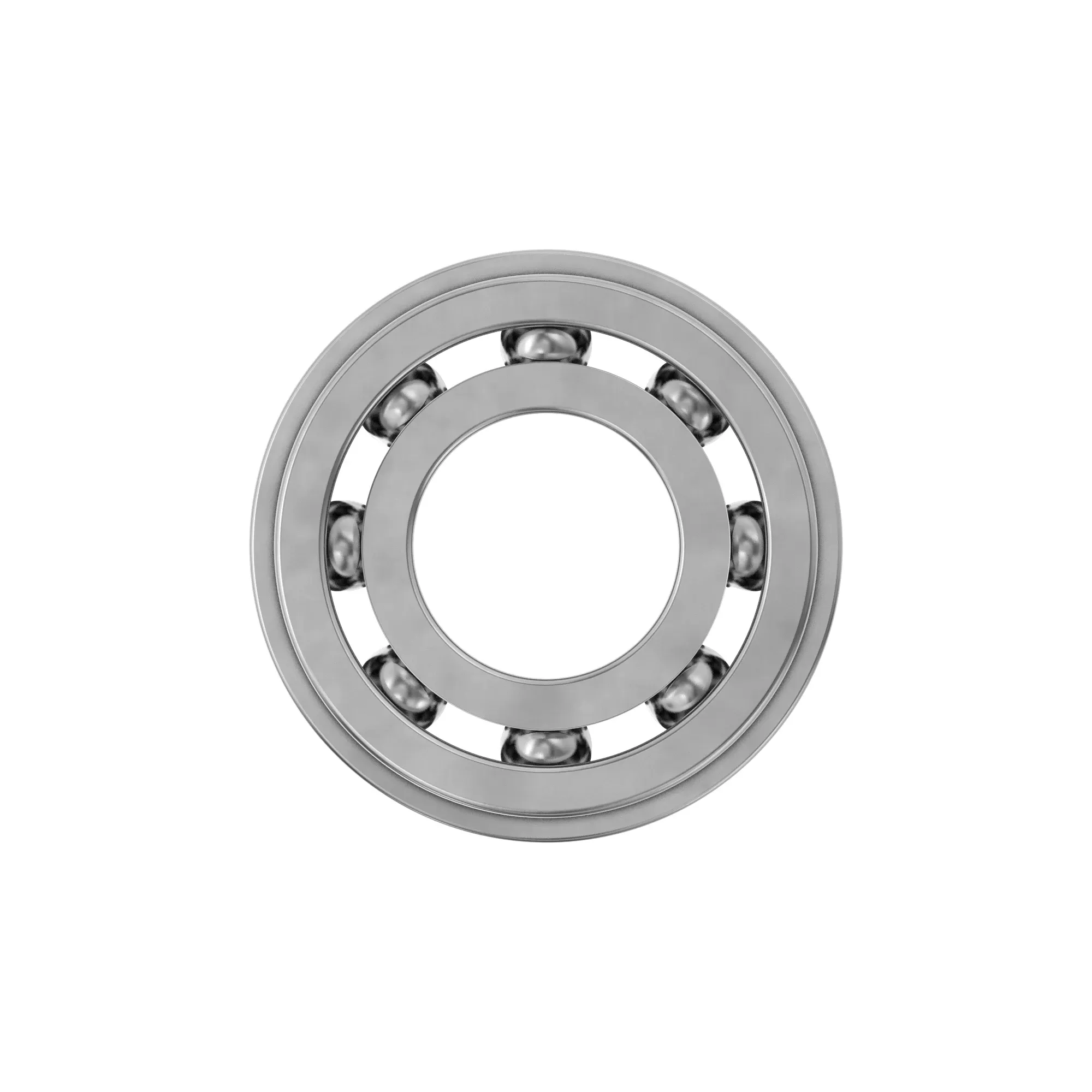 ballbearing