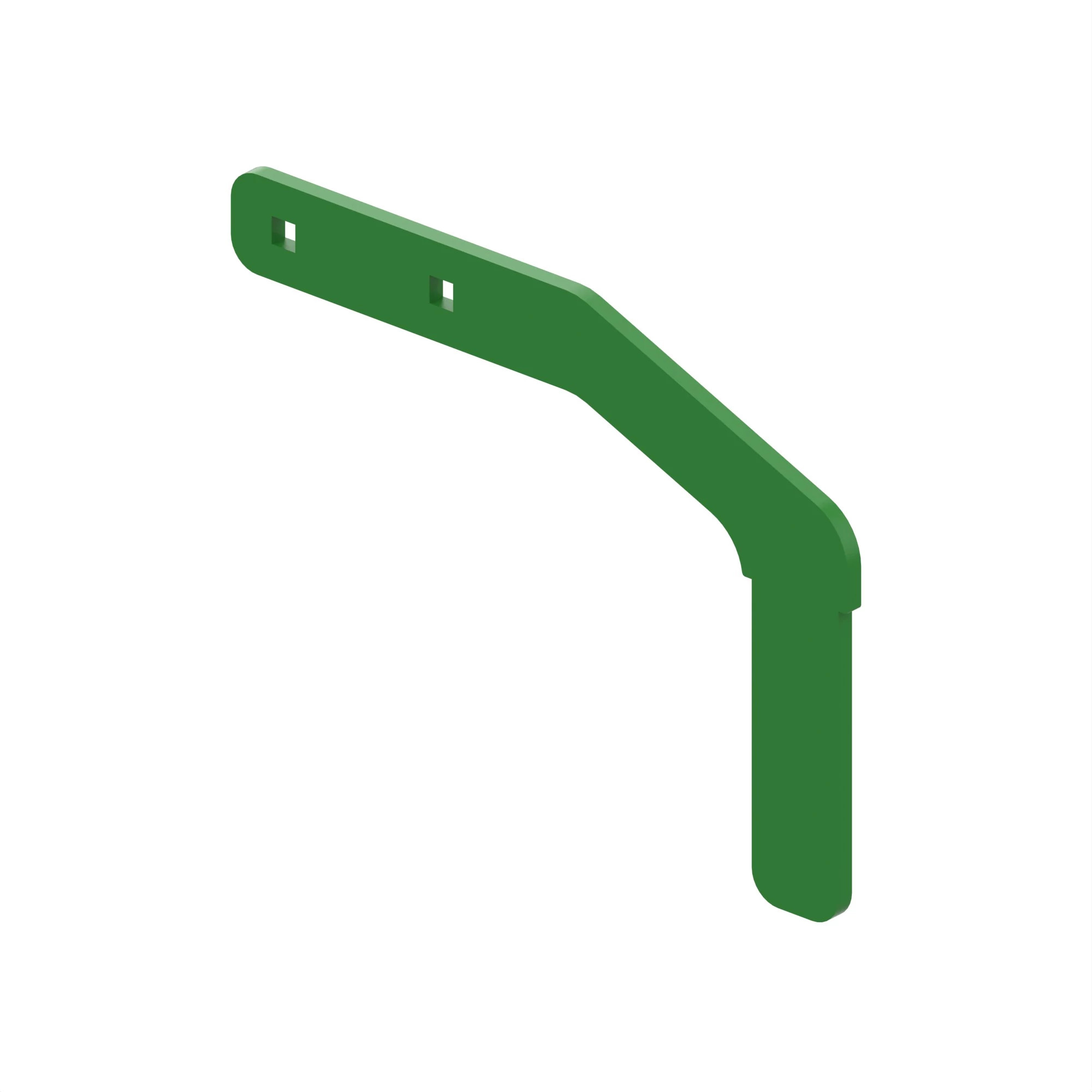 STAND, SWIVEL HITCH JACKSTAND HANDL