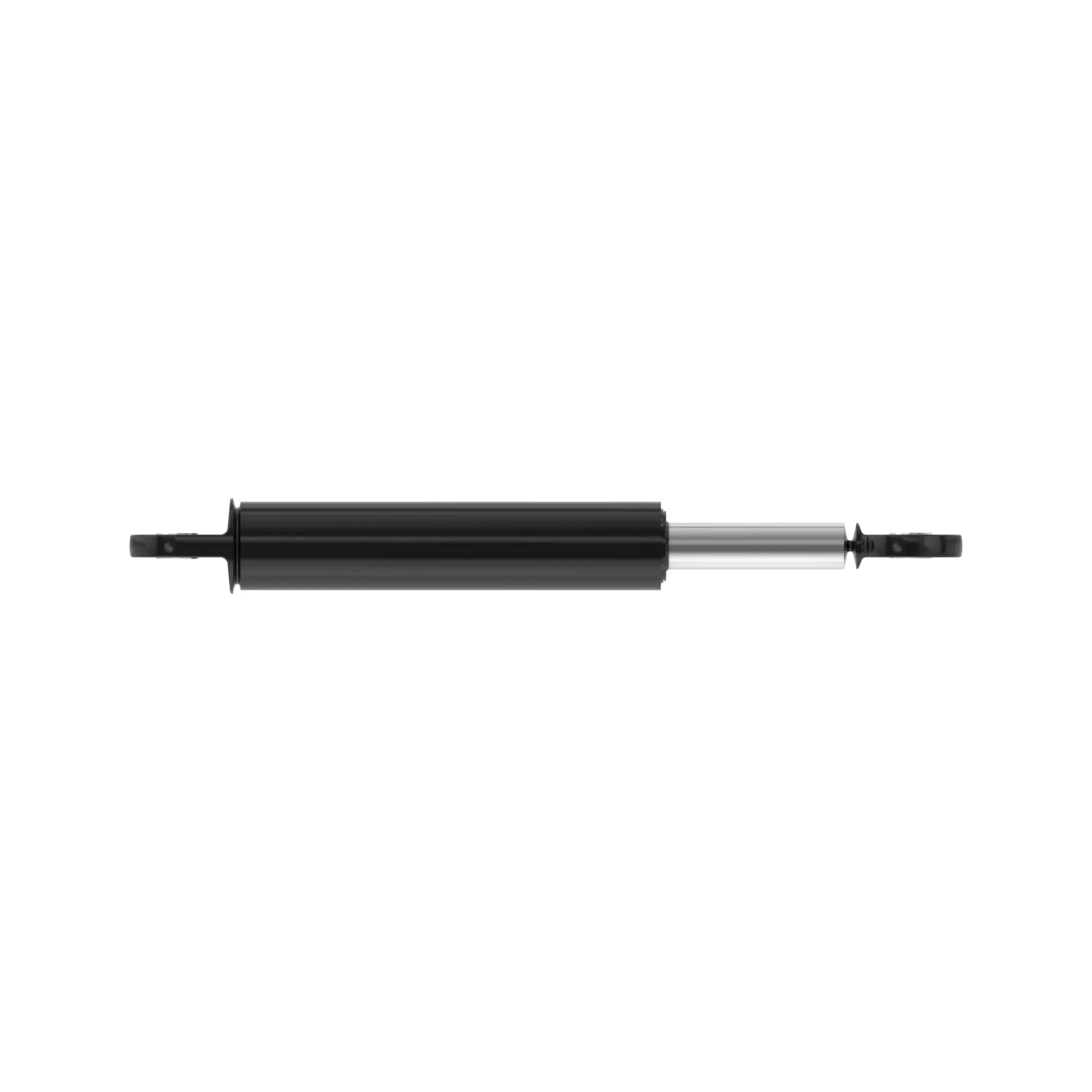F670099: Hydraulic Cylinder