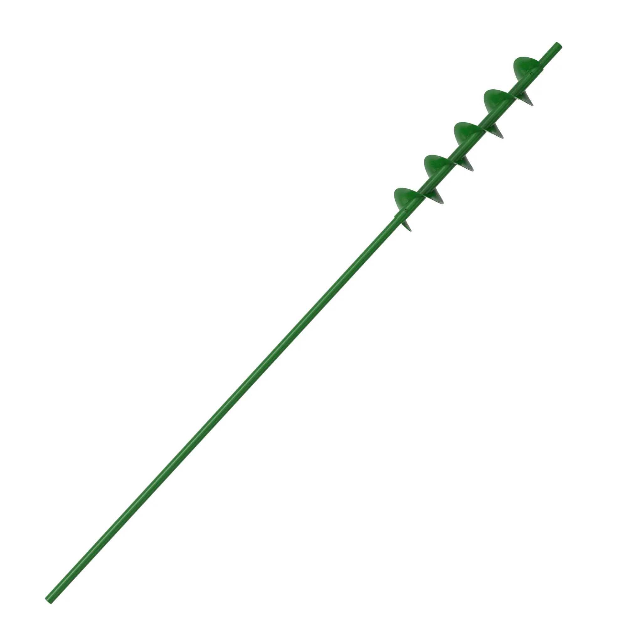 DQ09774: Grain Tank Loading Auger