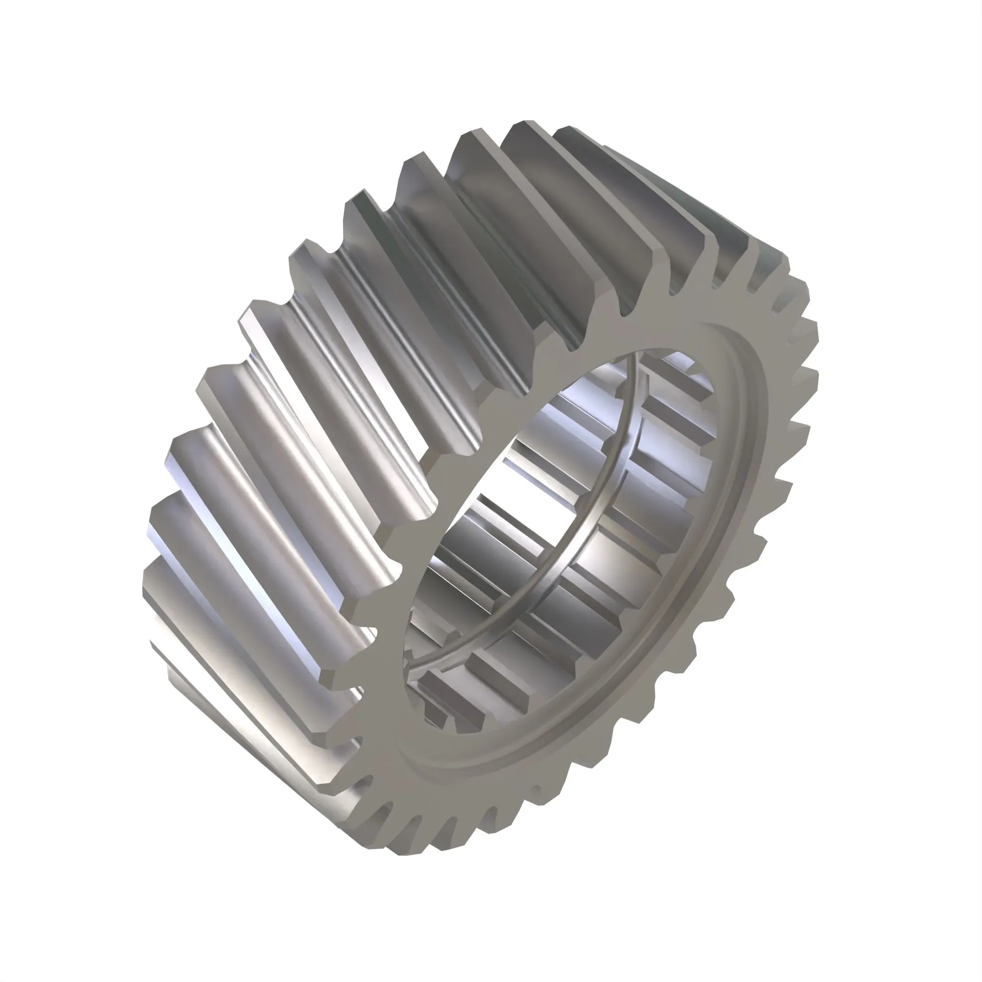 Gear
