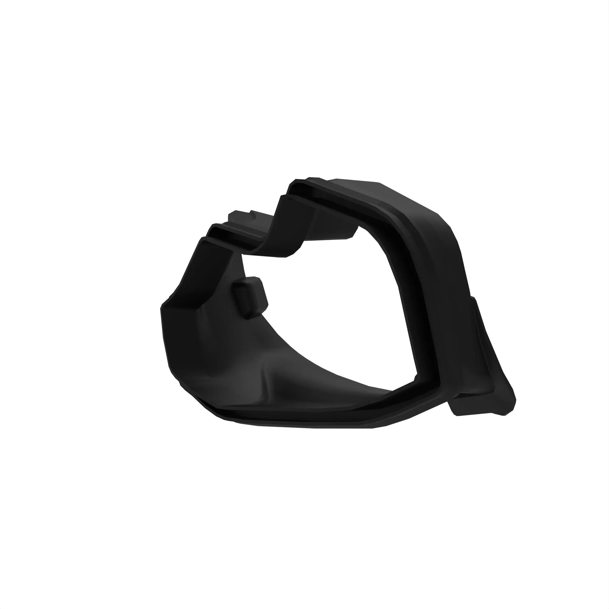 Grommet