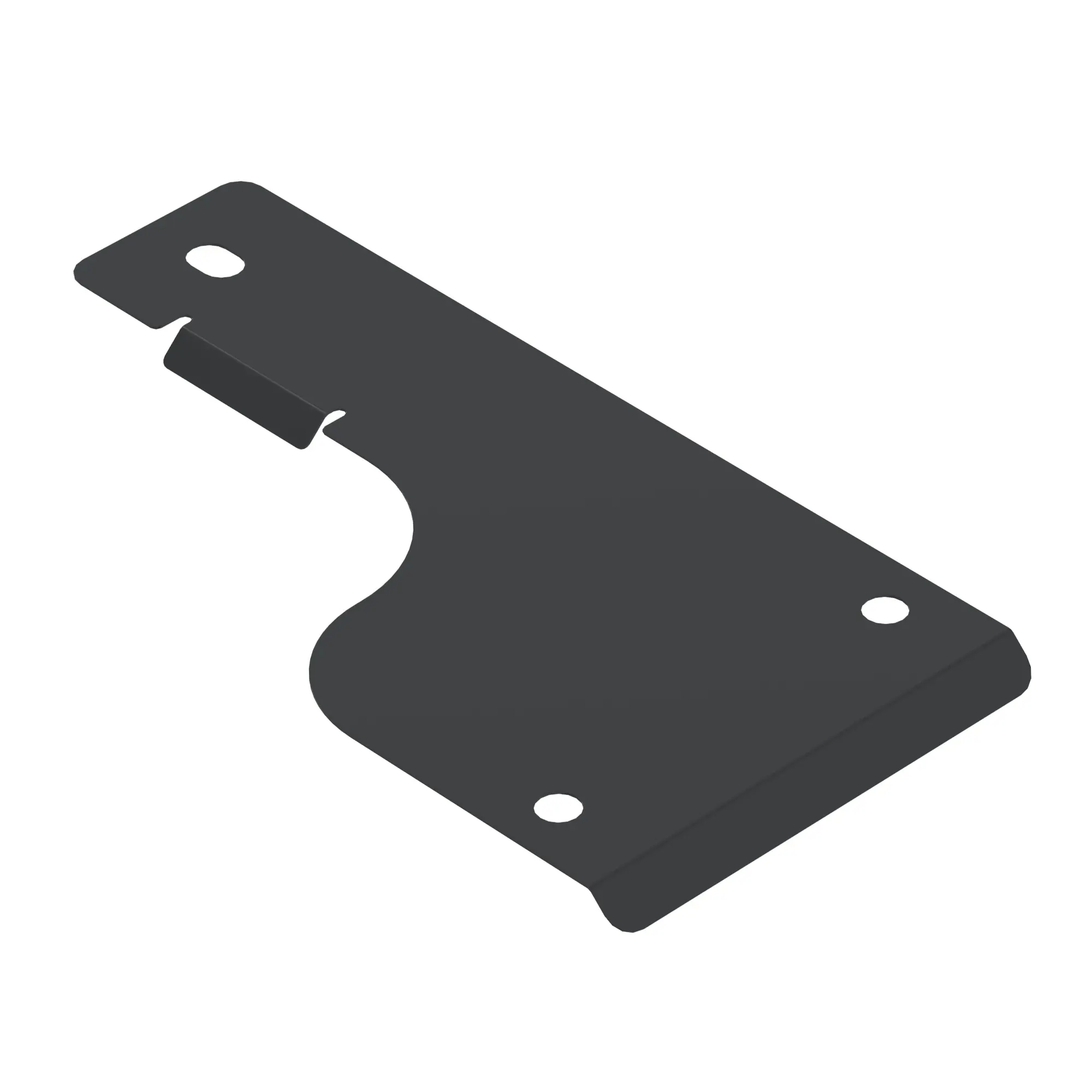 Bracket
