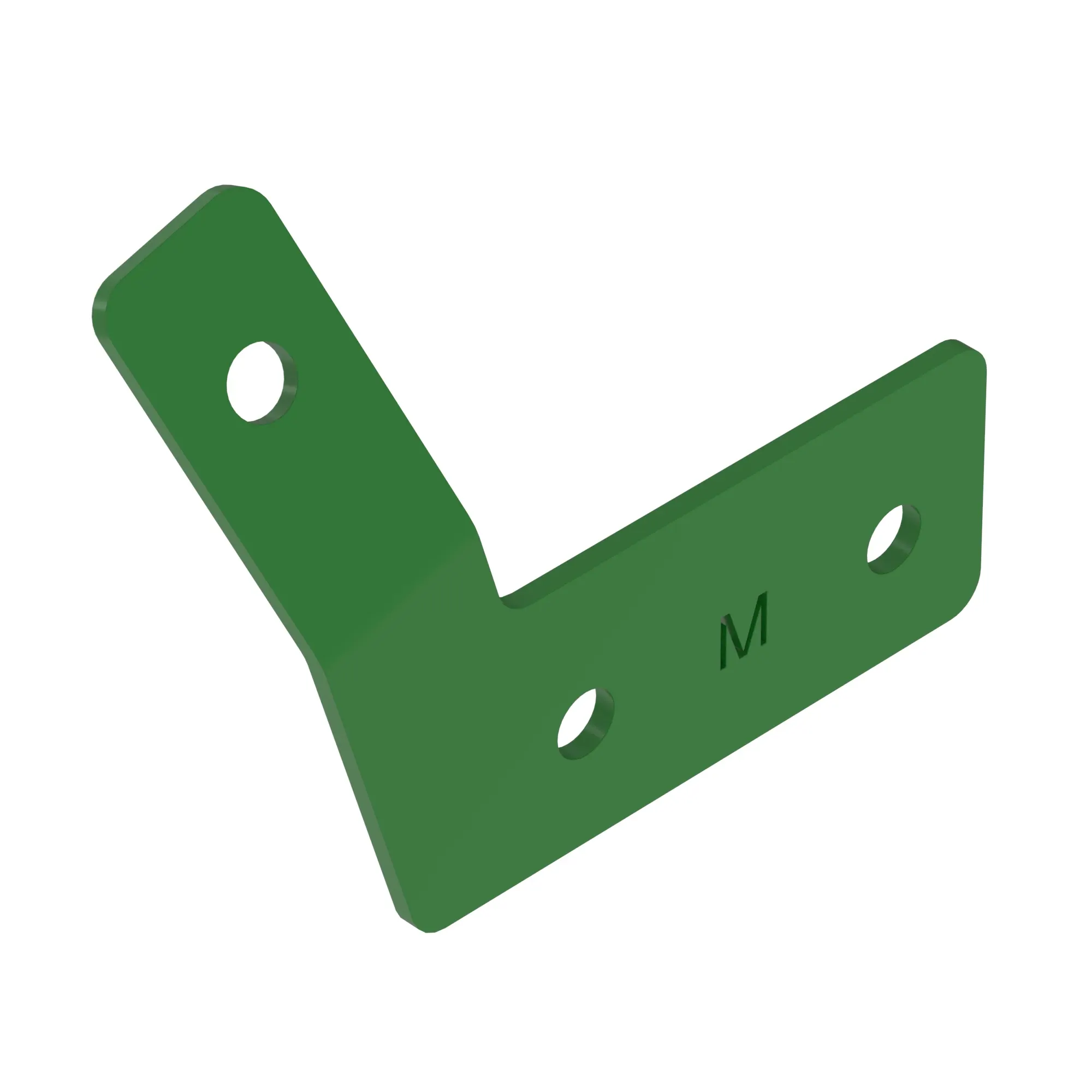 SOLUTION SUPPORT