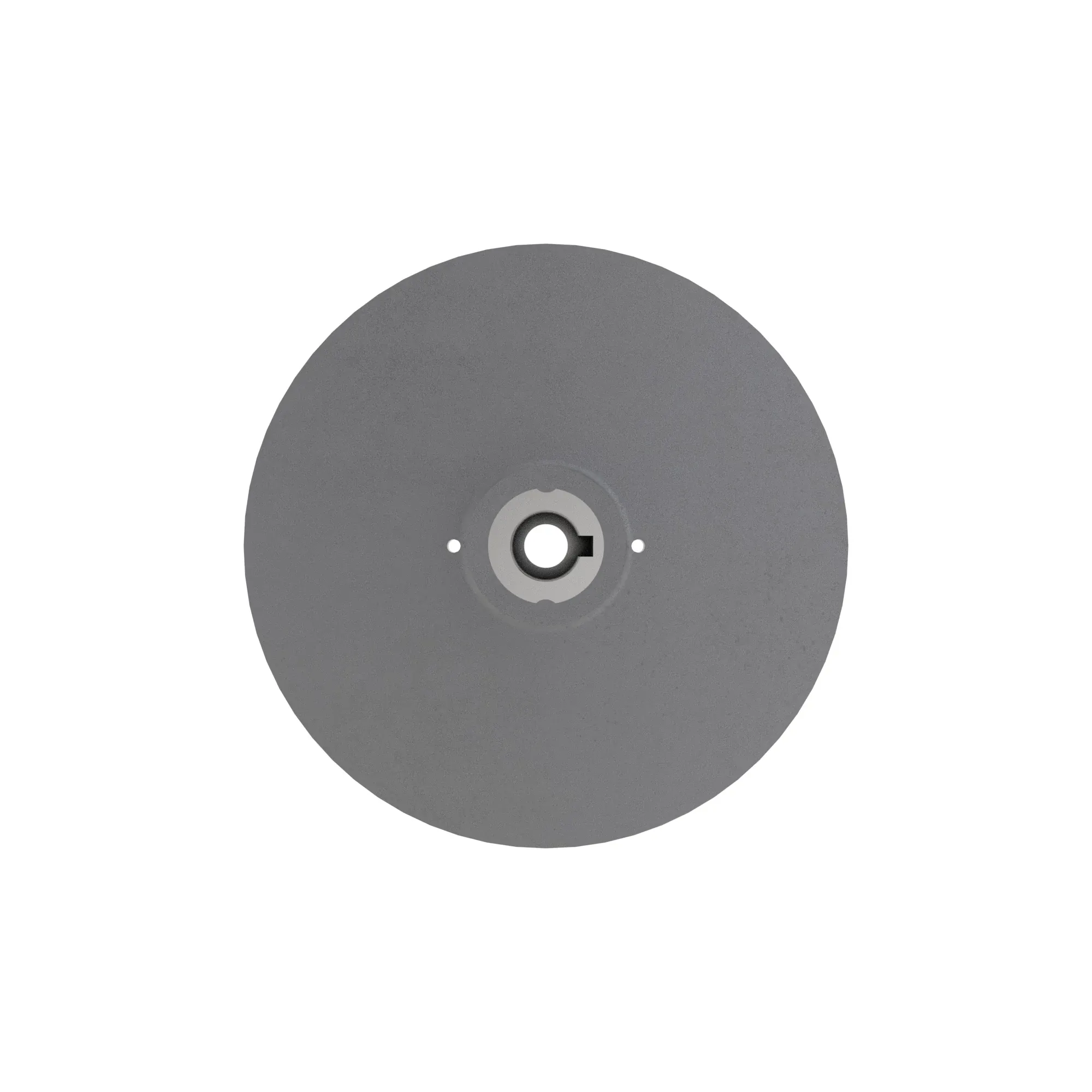 Impeller