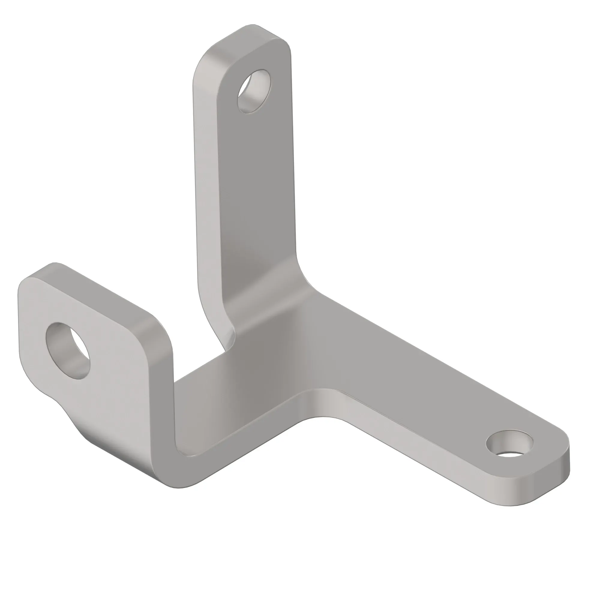 BRACKET, WIRING HARNESS 5M/5E EGR V