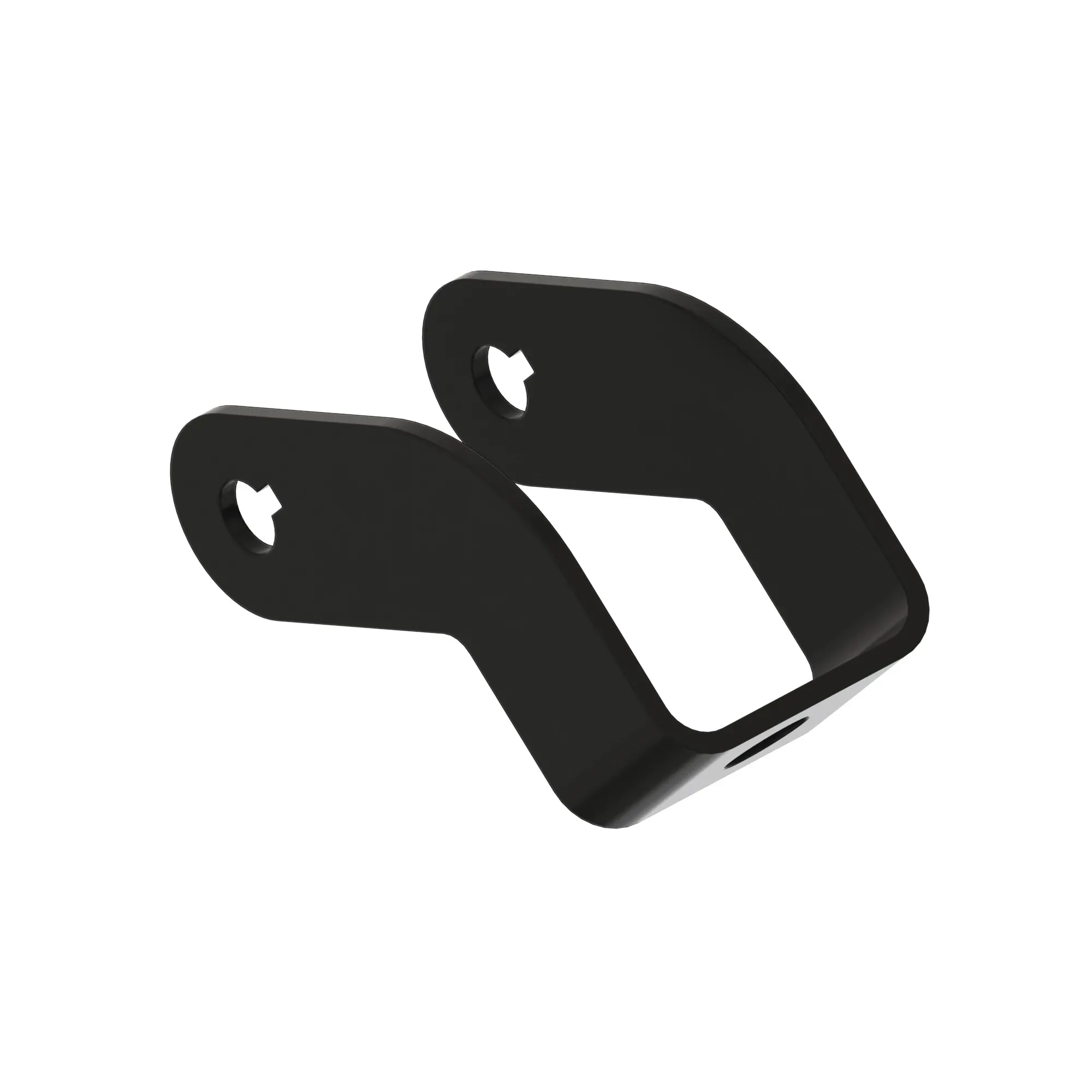 Bracket