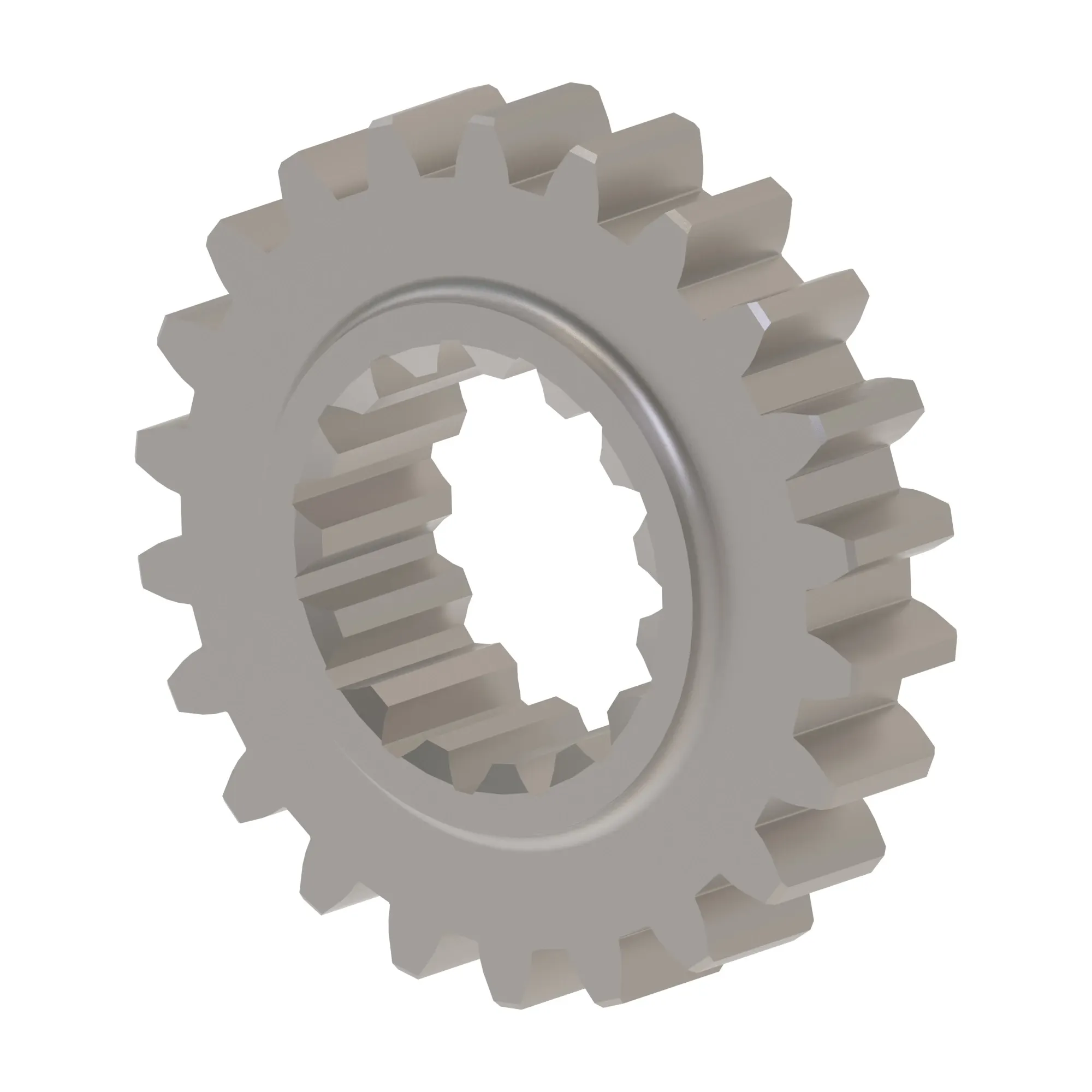 Gear