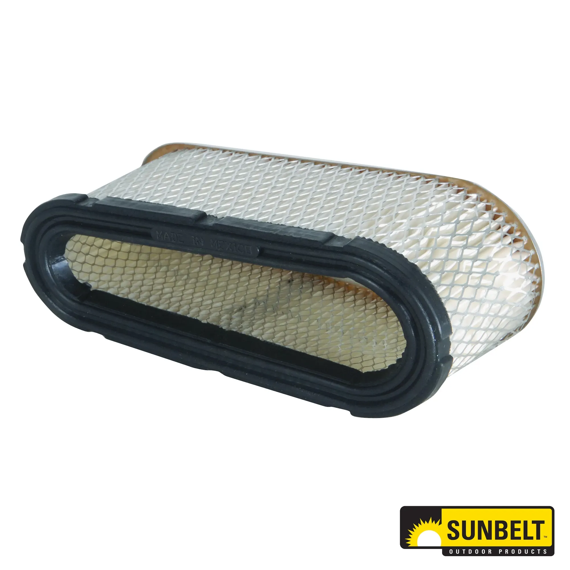 Sunbelt Secondary Air Filter Element - A-B1AF132