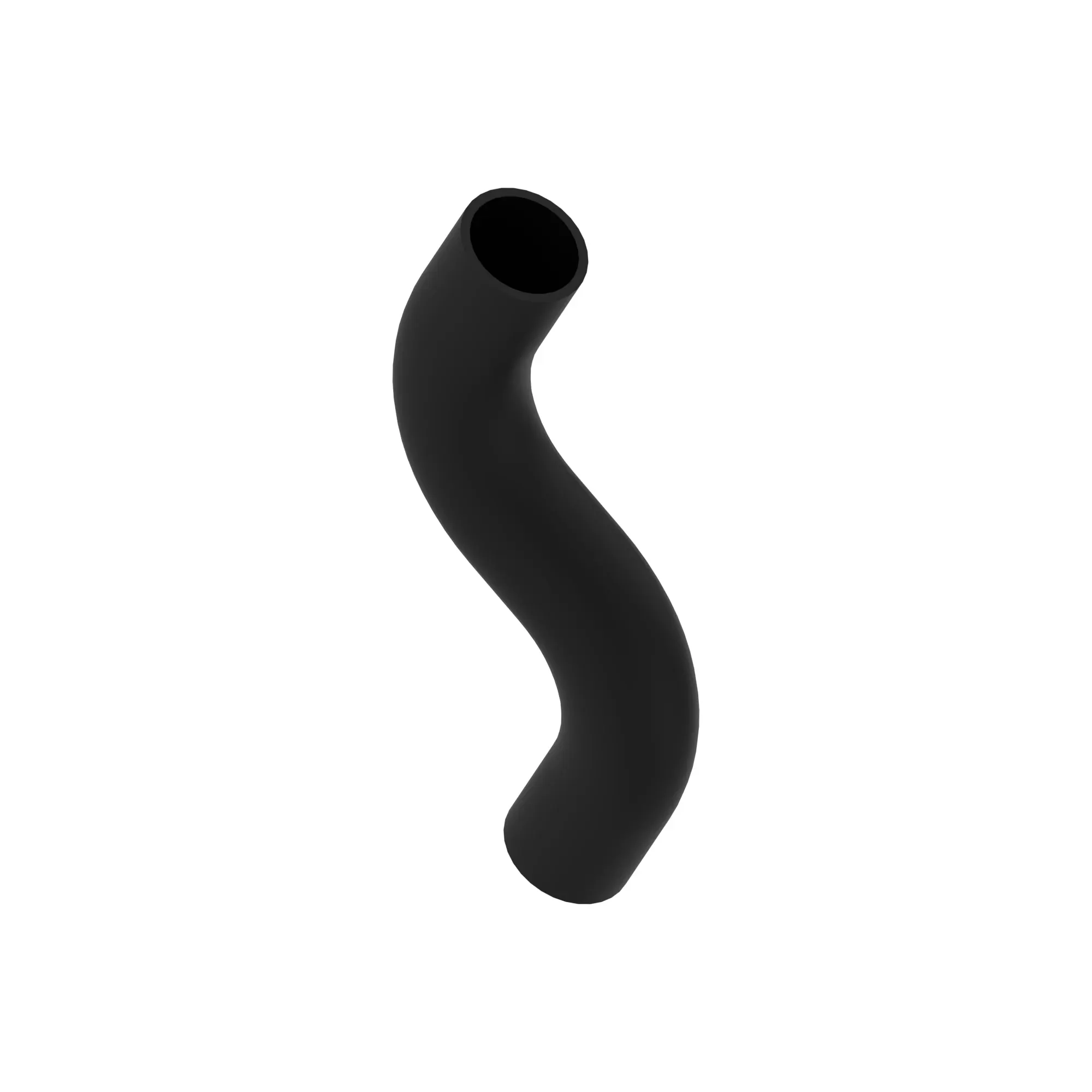 John Deere Suction Hose - AT511189