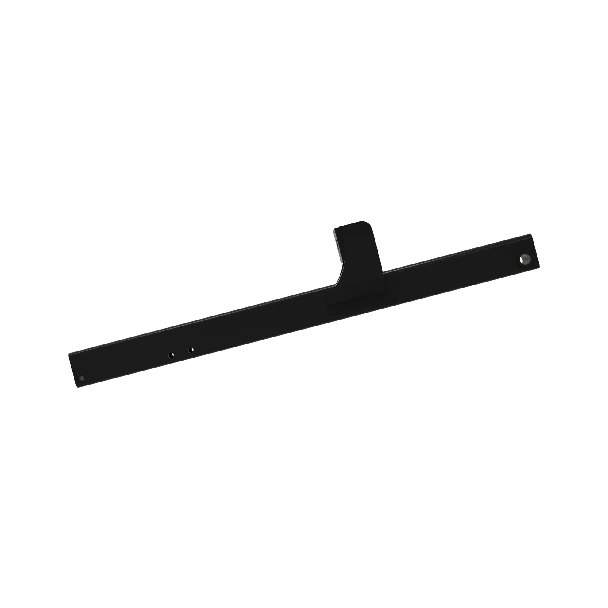 ARM ASSY, DRAWBAR     REPAIR ONLY