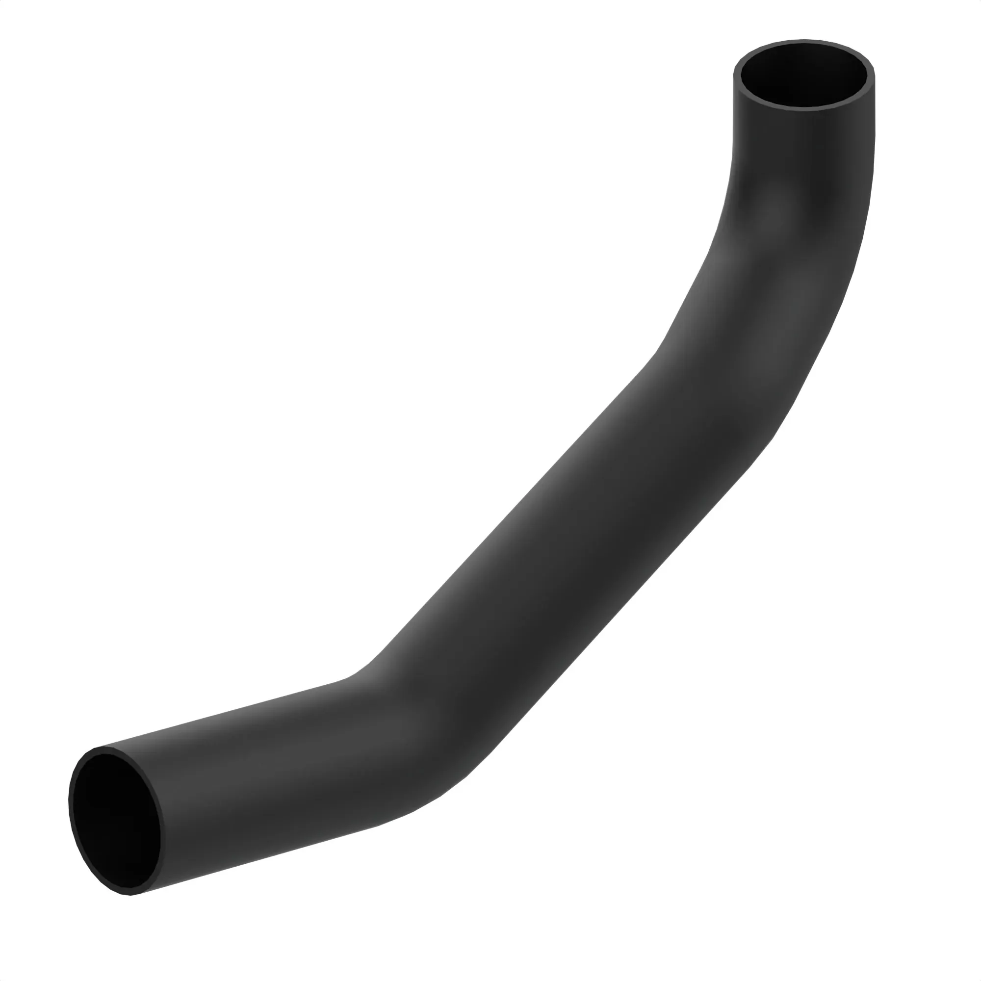 John Deere Air Hose - T475300